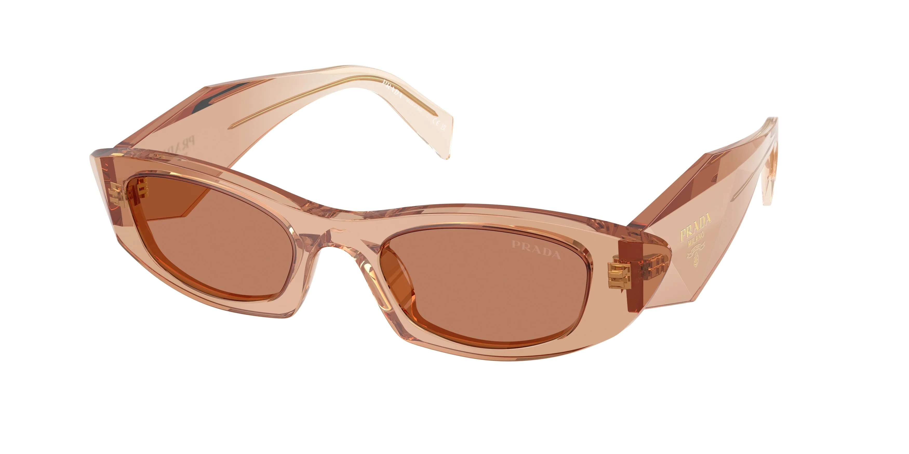 Prada 0PR B16SF