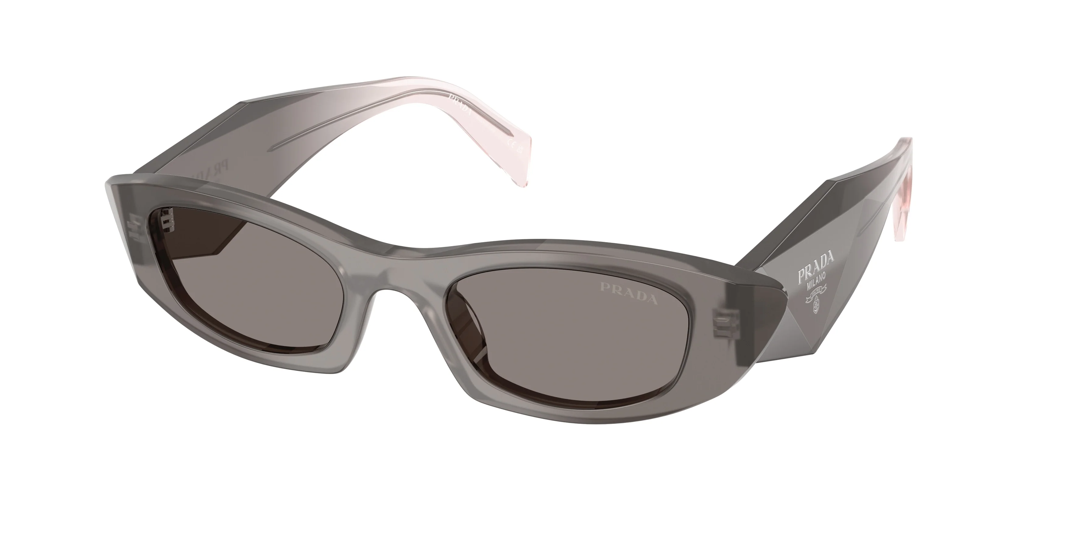 Prada 0PR B16SF