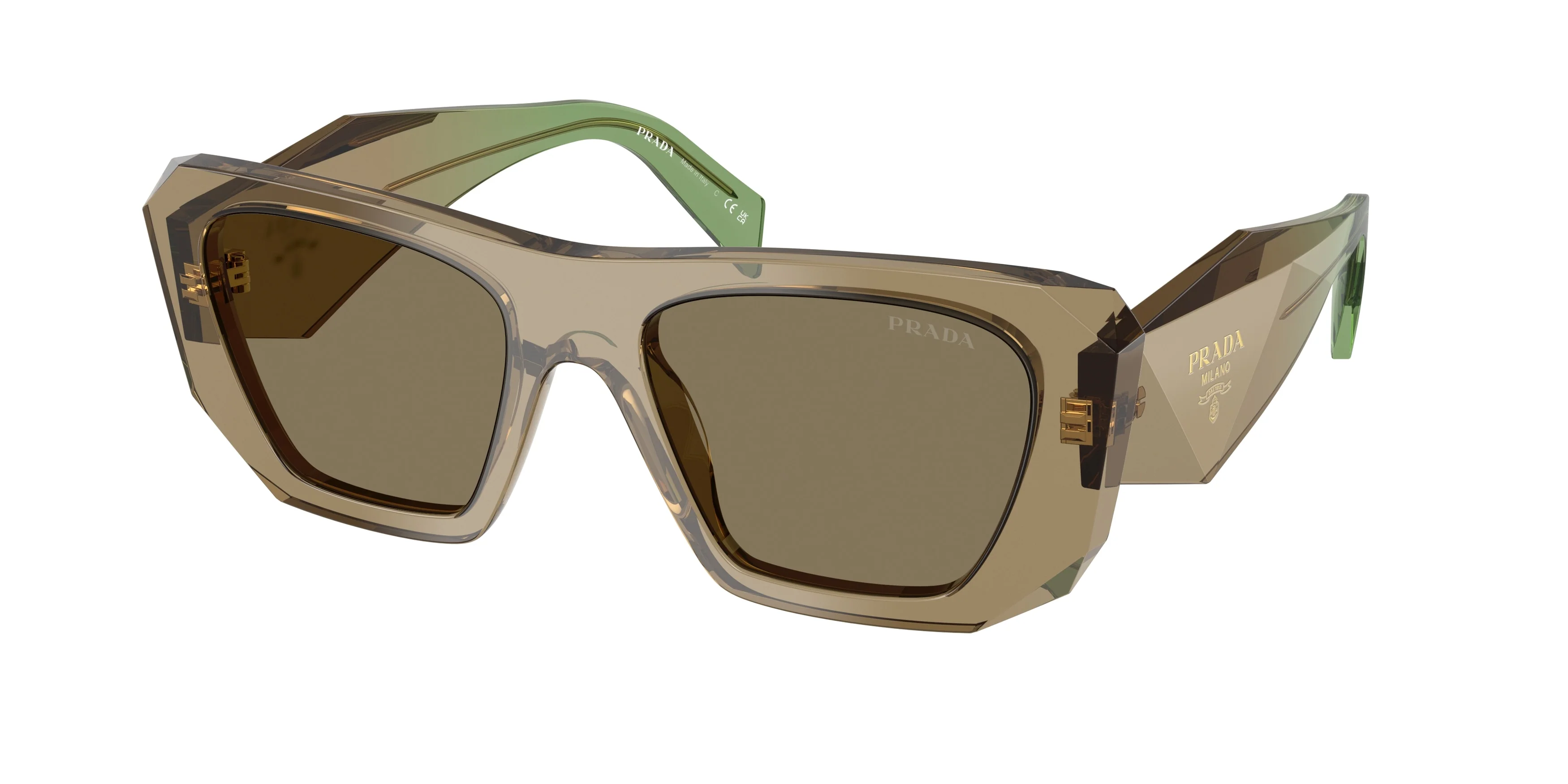 12115-prada-0pr-b18sf-1.webp Prada 0PR B18SF