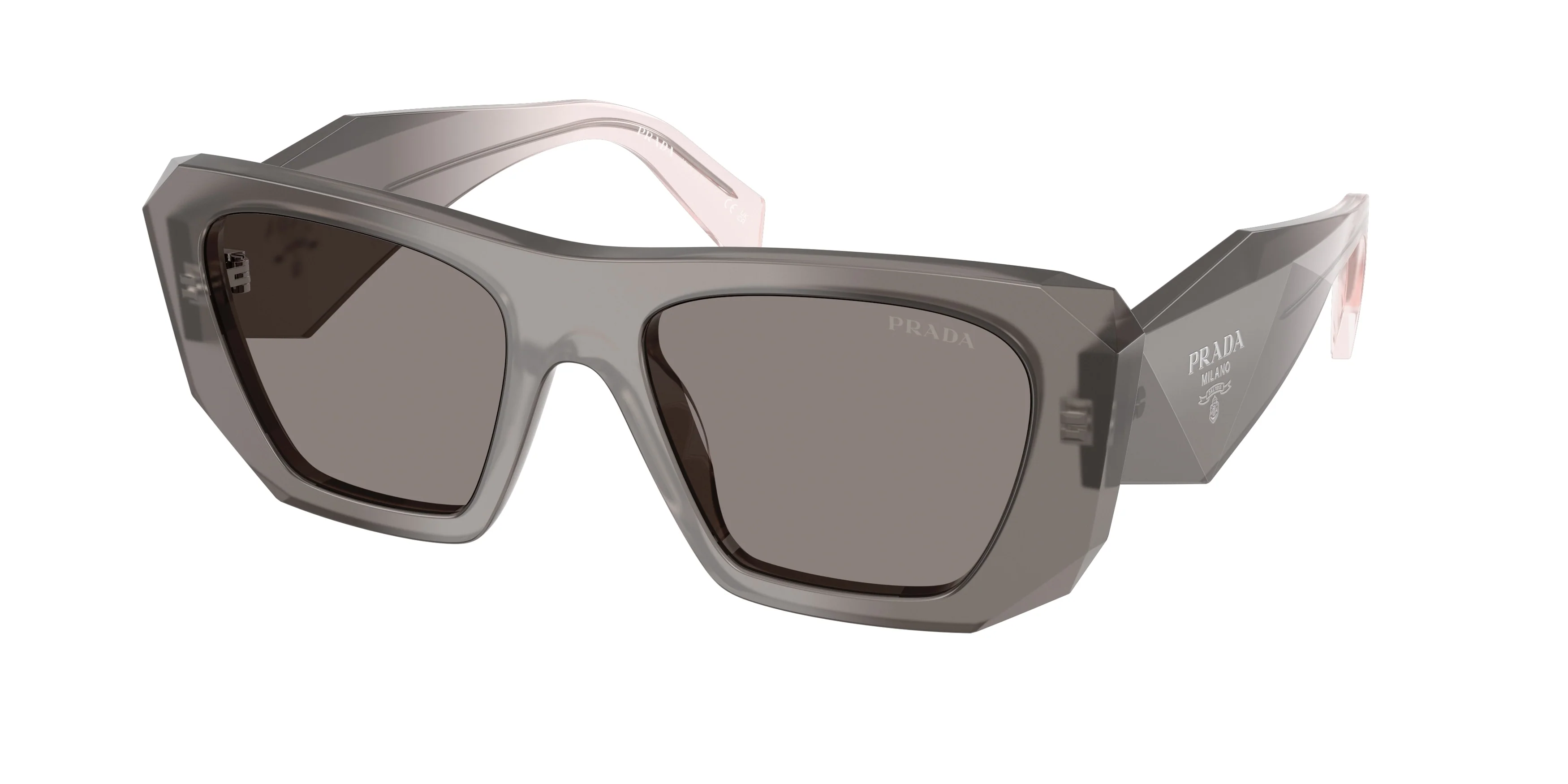 Prada 0PR B18SF