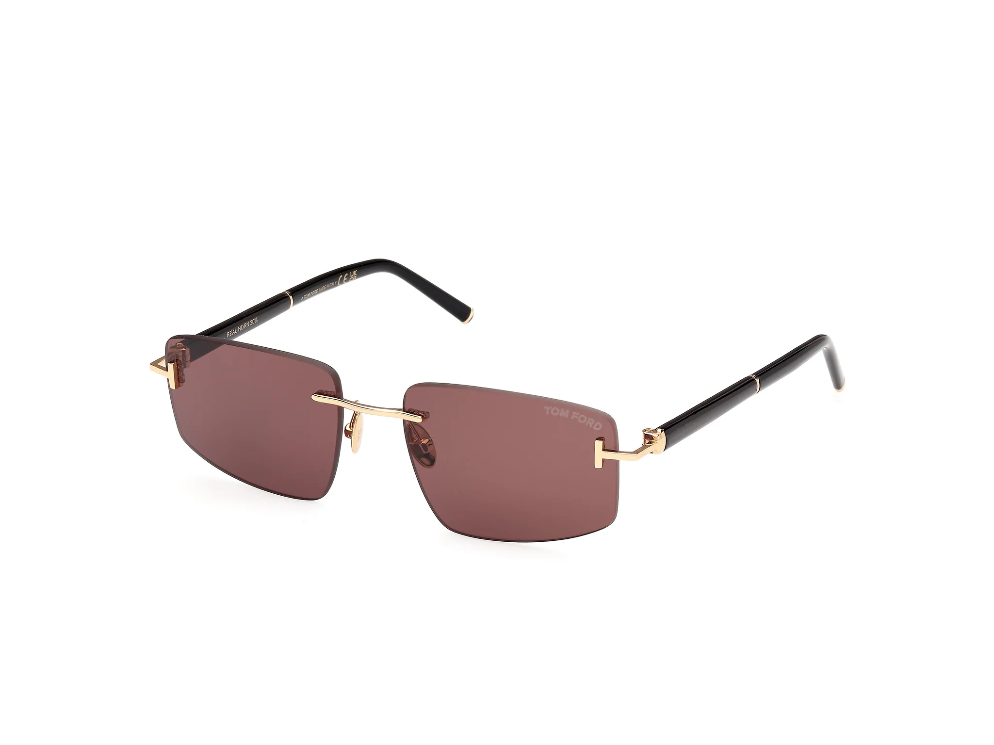 12121-tom-ford-private-collection-ft1126-p-2.webp Tom Ford Private Collection FT1126-P