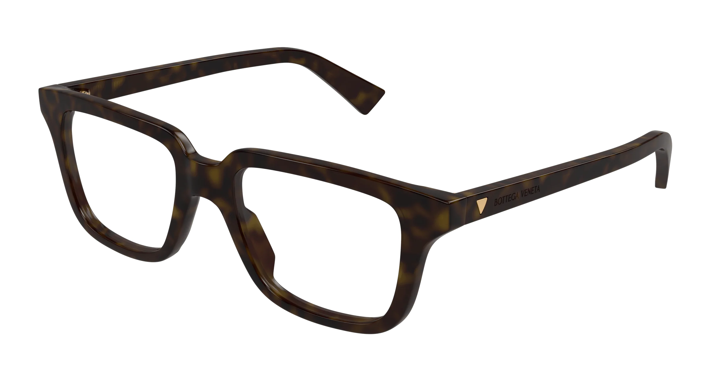 12124-bottega-veneta-bv1365o-3.webp Bottega Veneta BV1365O
