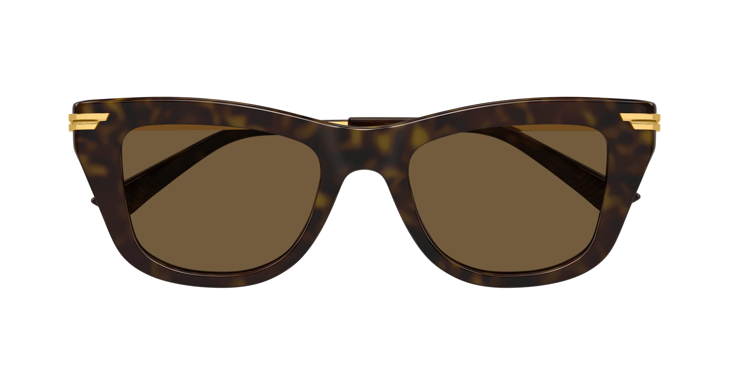 12128-bottega-veneta-bv1369s-10.webp Bottega Veneta BV1369S