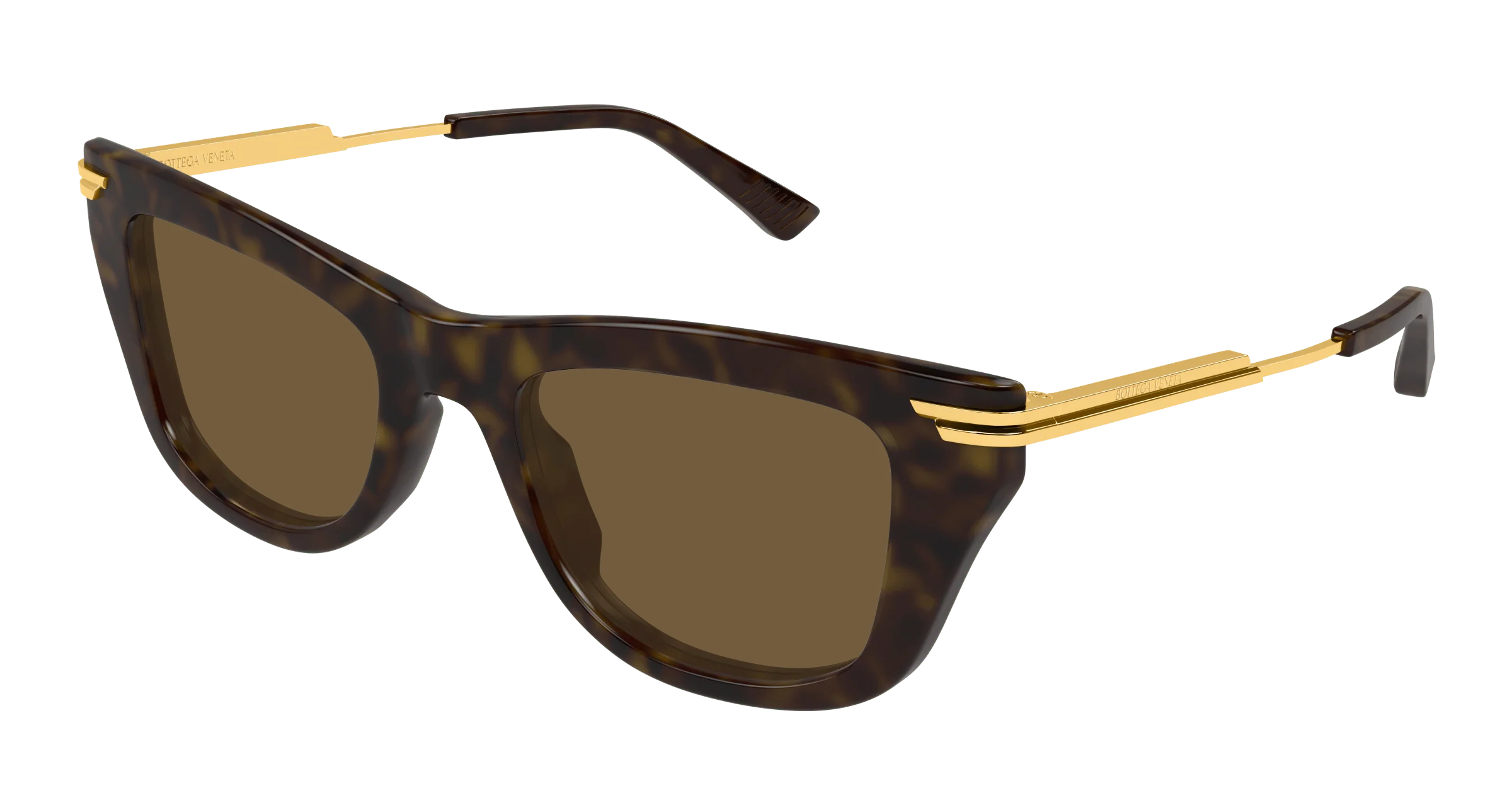 12128-bottega-veneta-bv1369s-2.webp Bottega Veneta BV1369S