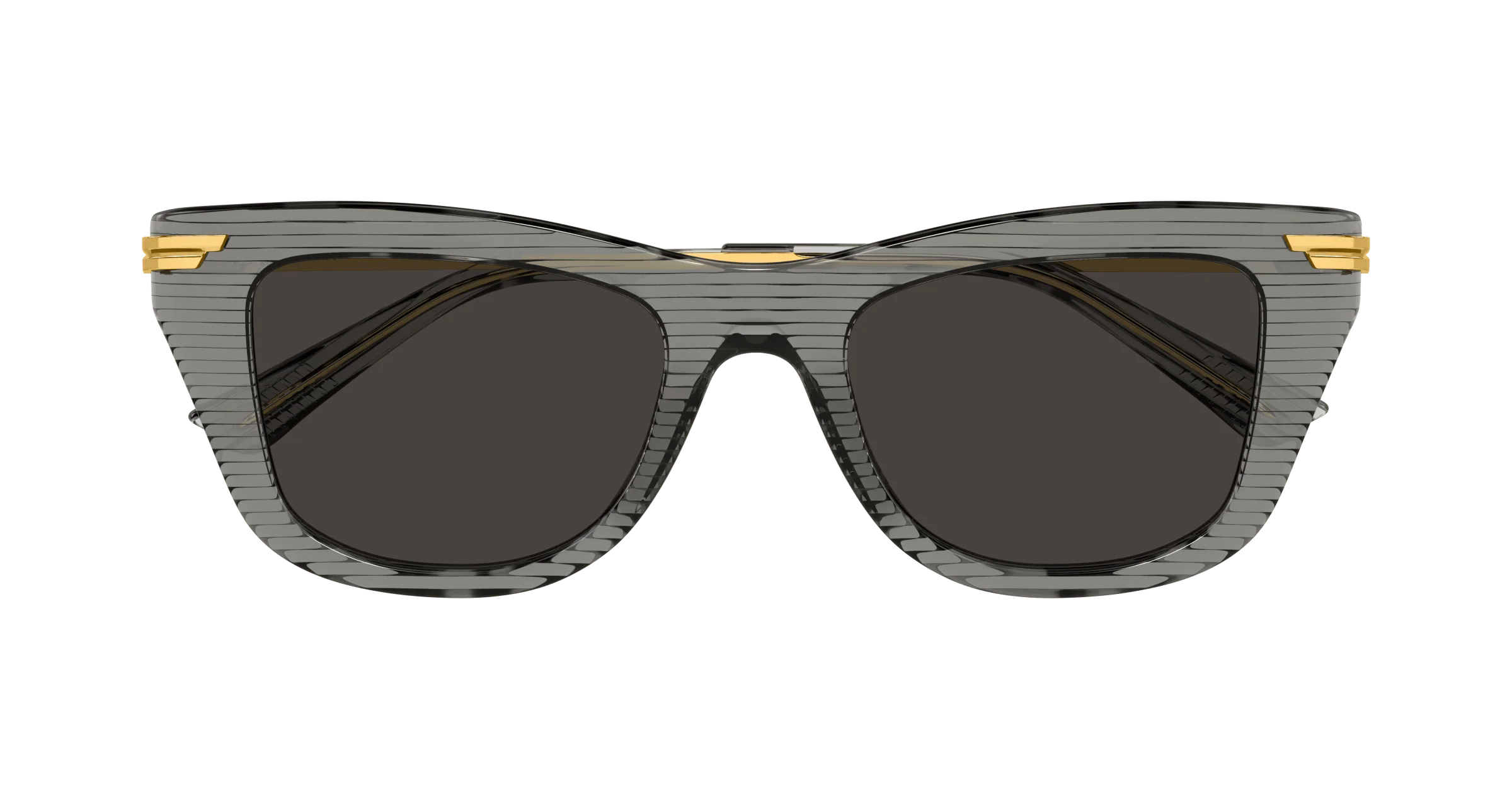 12128-bottega-veneta-bv1369s-5.webp Bottega Veneta BV1369S