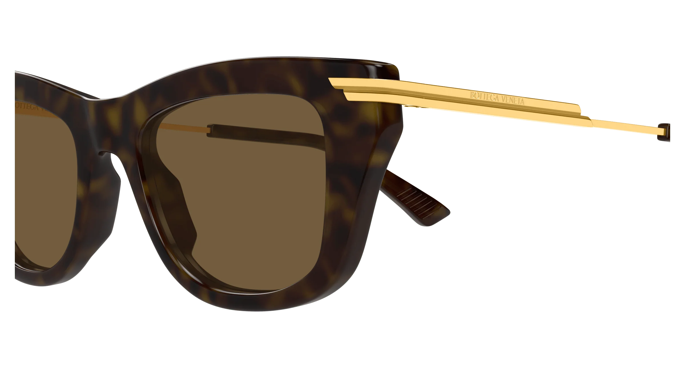 12128-bottega-veneta-bv1369s-8.webp Bottega Veneta BV1369S