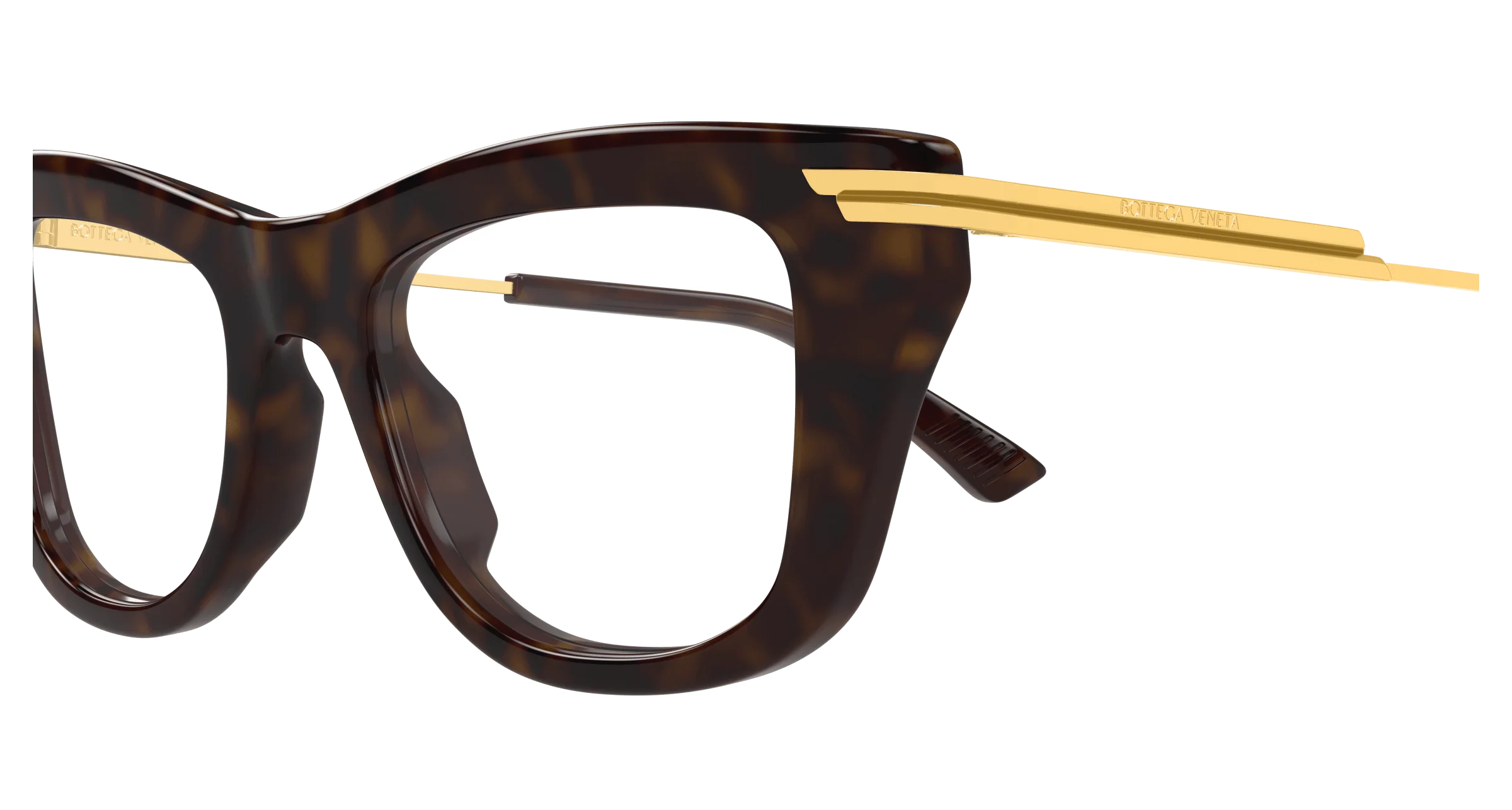 12132-bottega-veneta-bv1370o-11.webp Bottega Veneta BV1370O