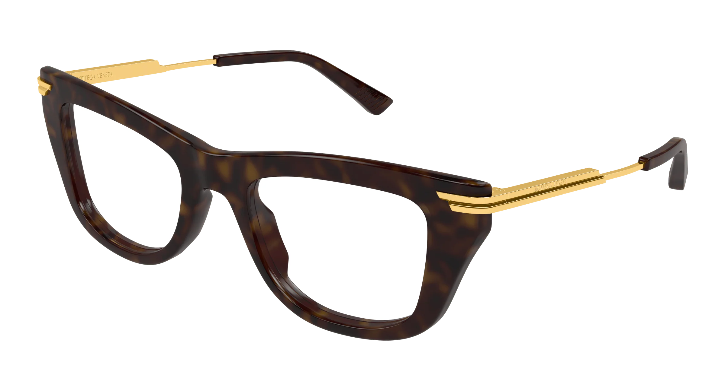 12132-bottega-veneta-bv1370o-2.webp Bottega Veneta BV1370O