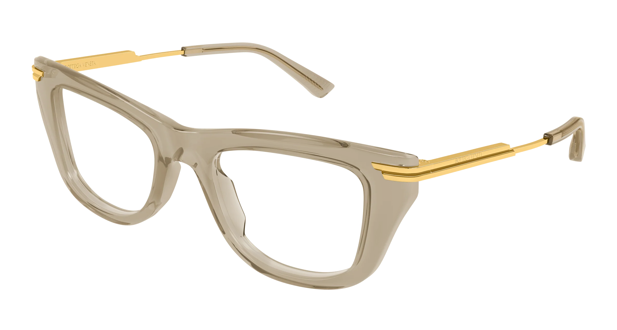 12132-bottega-veneta-bv1370o-3.webp Bottega Veneta BV1370O