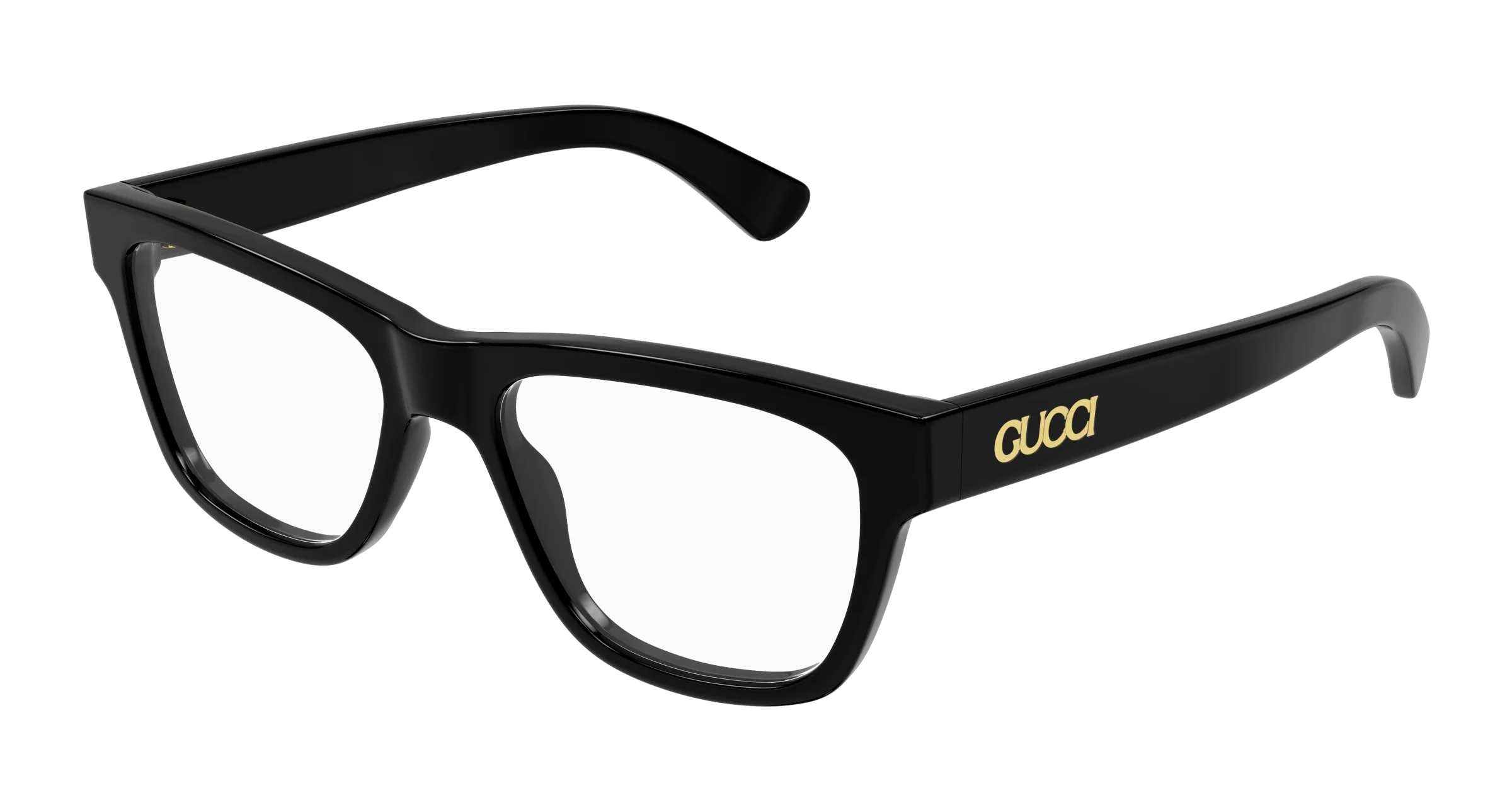 12136-gucci-gg1795o-1.webp Gucci GG1795O