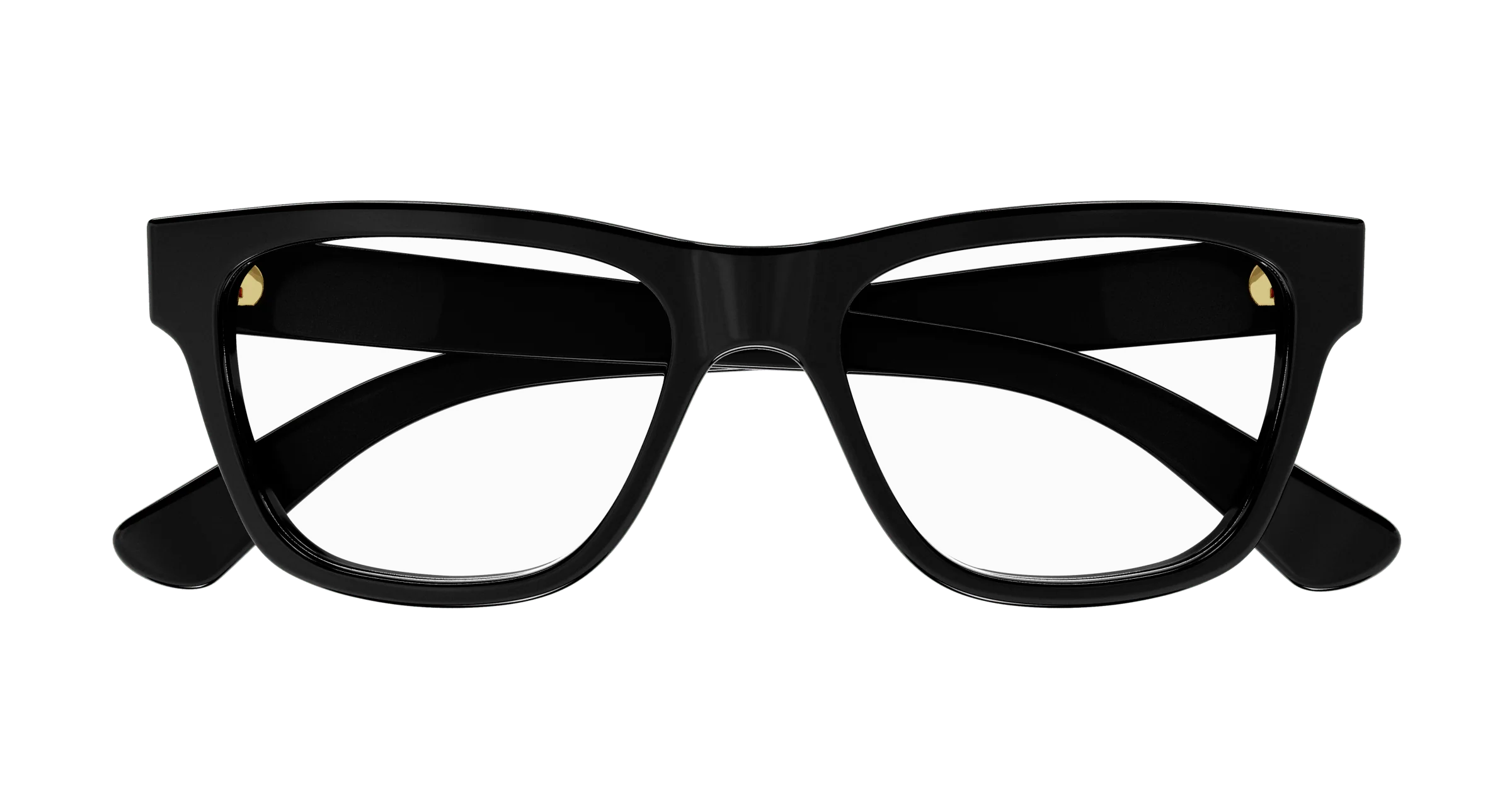 12136-gucci-gg1795o-3.webp Gucci GG1795O