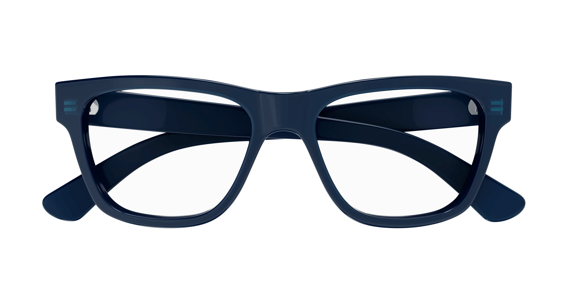 12136-gucci-gg1795o-4.webp Gucci GG1795O