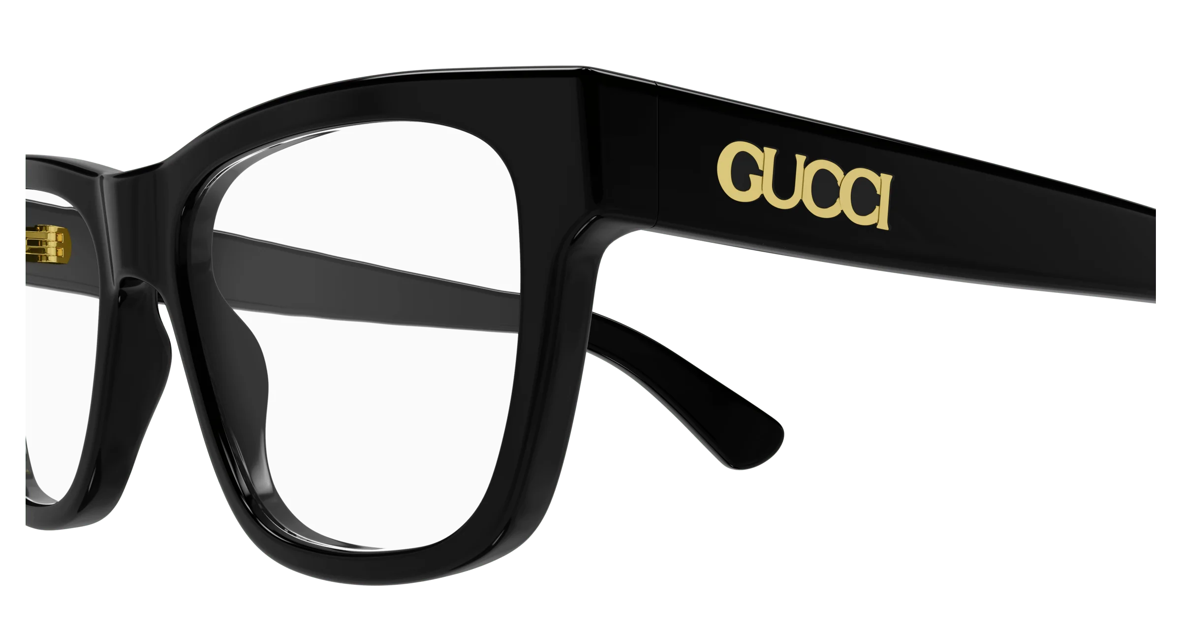 12136-gucci-gg1795o-5.webp Gucci GG1795O
