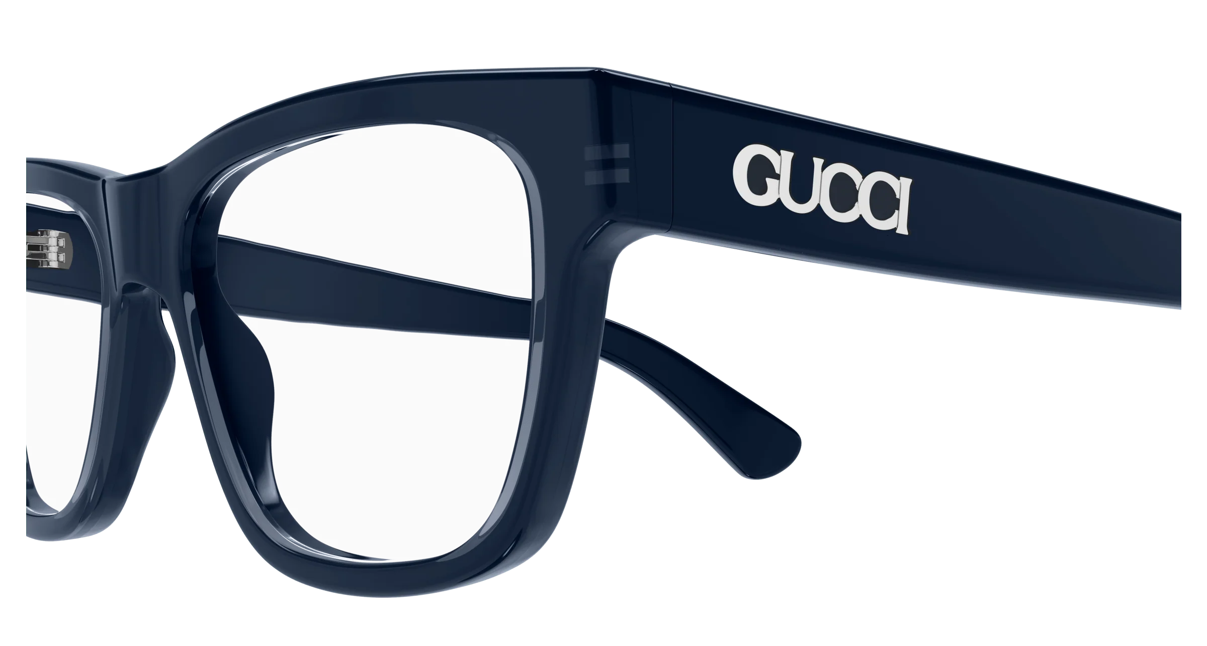 12136-gucci-gg1795o-6.webp Gucci GG1795O