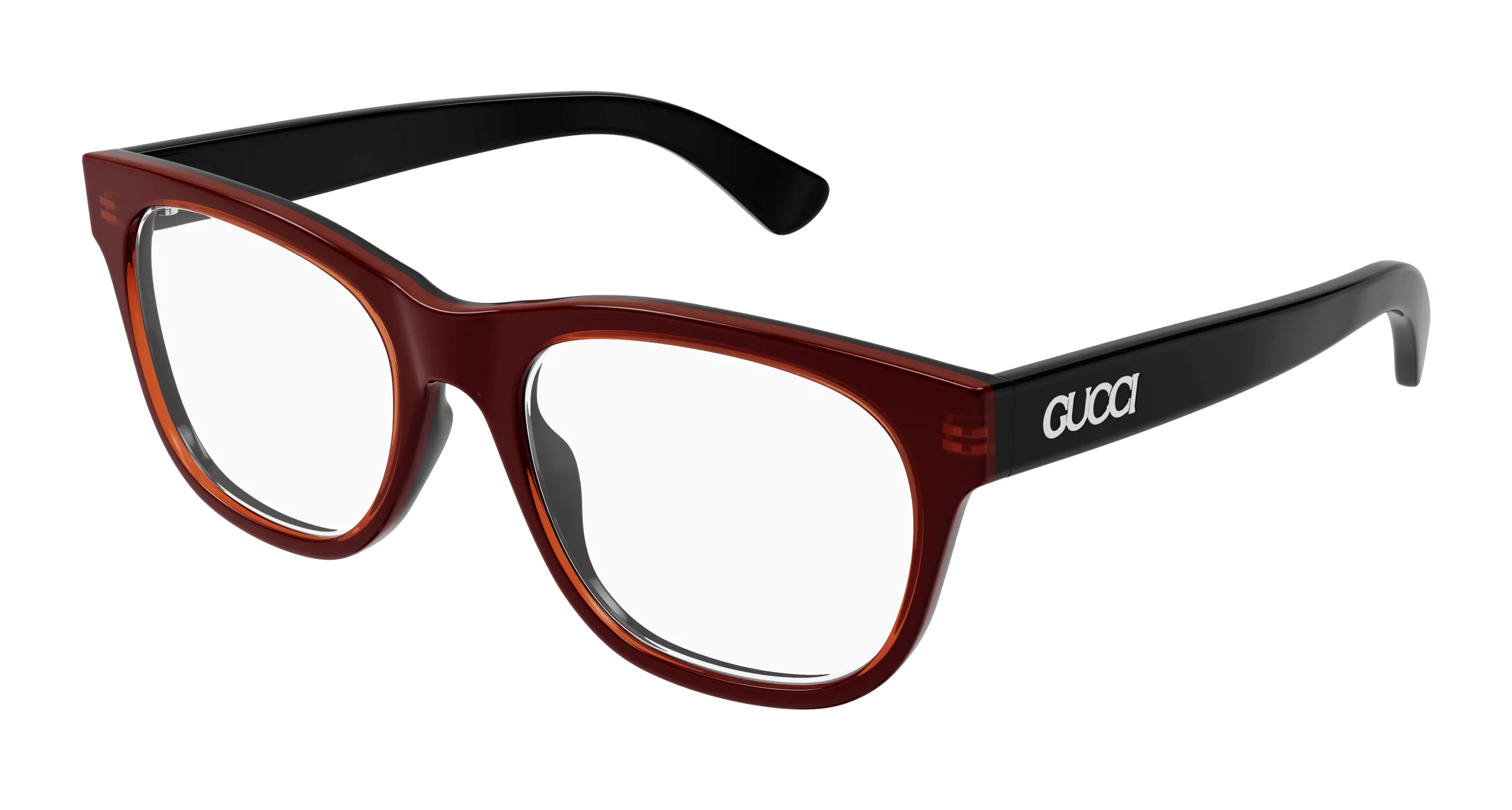 12139-gucci-gg1796o-1.webp Gucci GG1796O