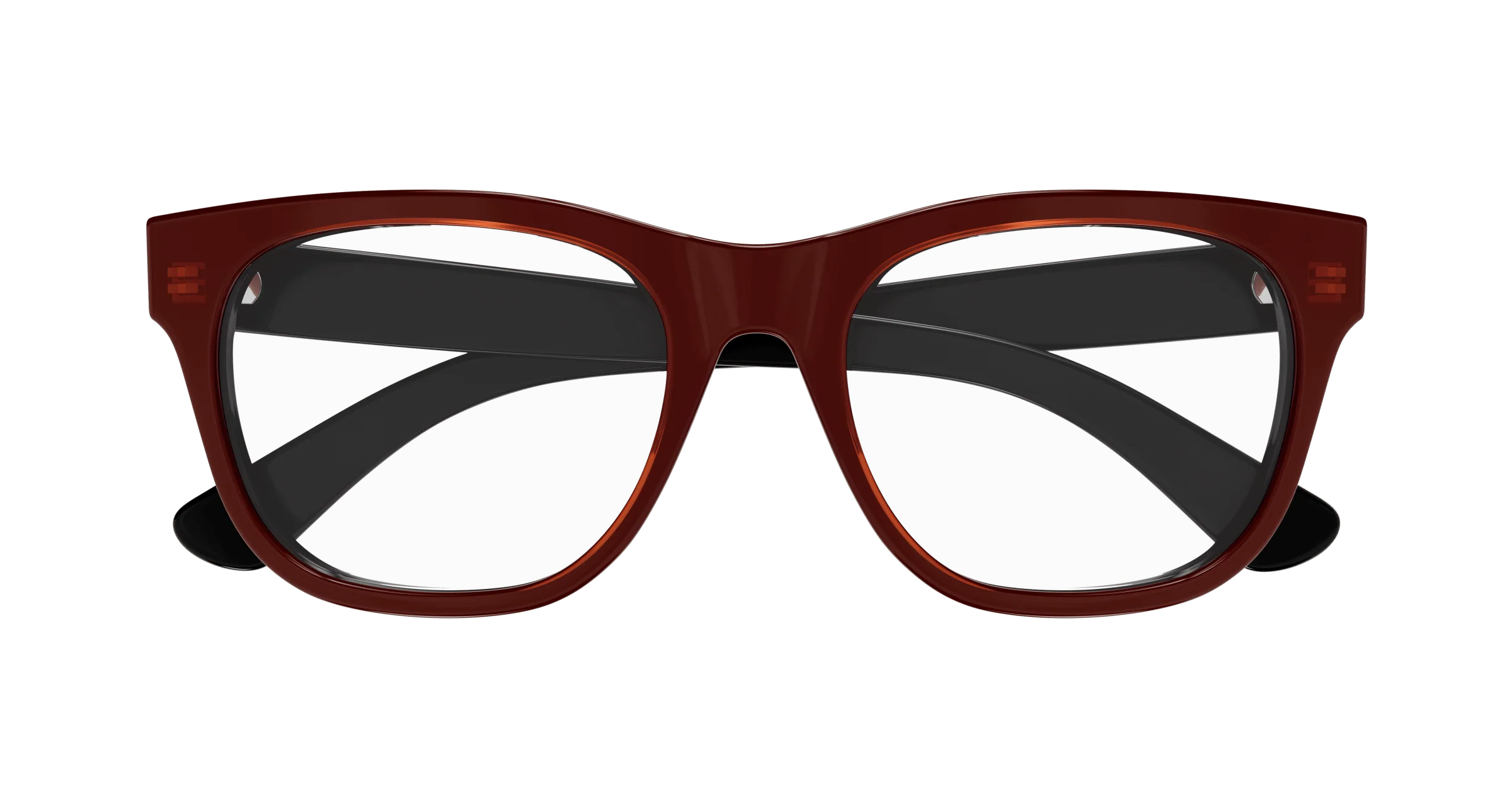 12139-gucci-gg1796o-5.webp Gucci GG1796O