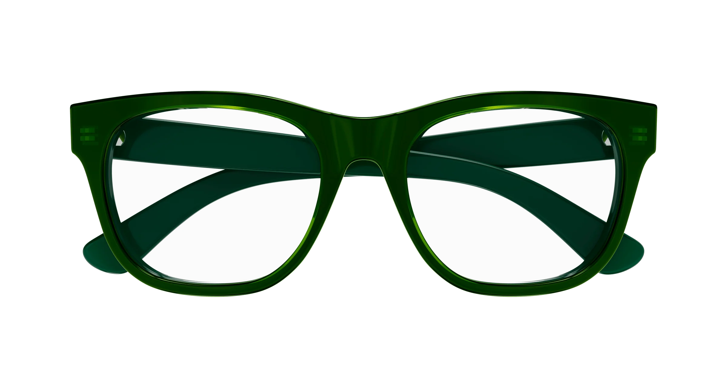 12139-gucci-gg1796o-6.webp Gucci GG1796O