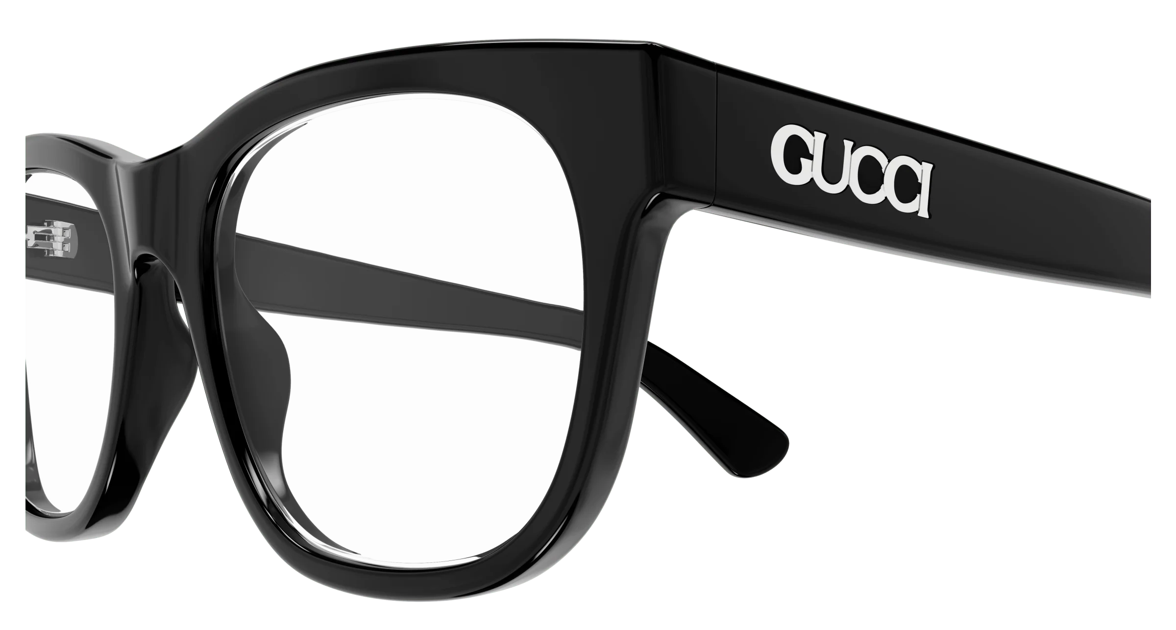 12139-gucci-gg1796o-7.webp Gucci GG1796O
