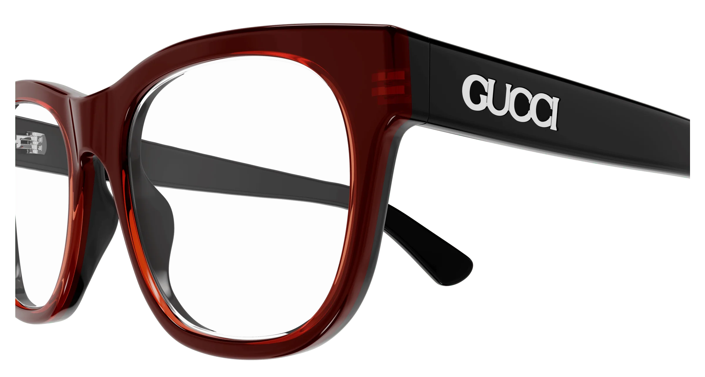 12139-gucci-gg1796o-8.webp Gucci GG1796O