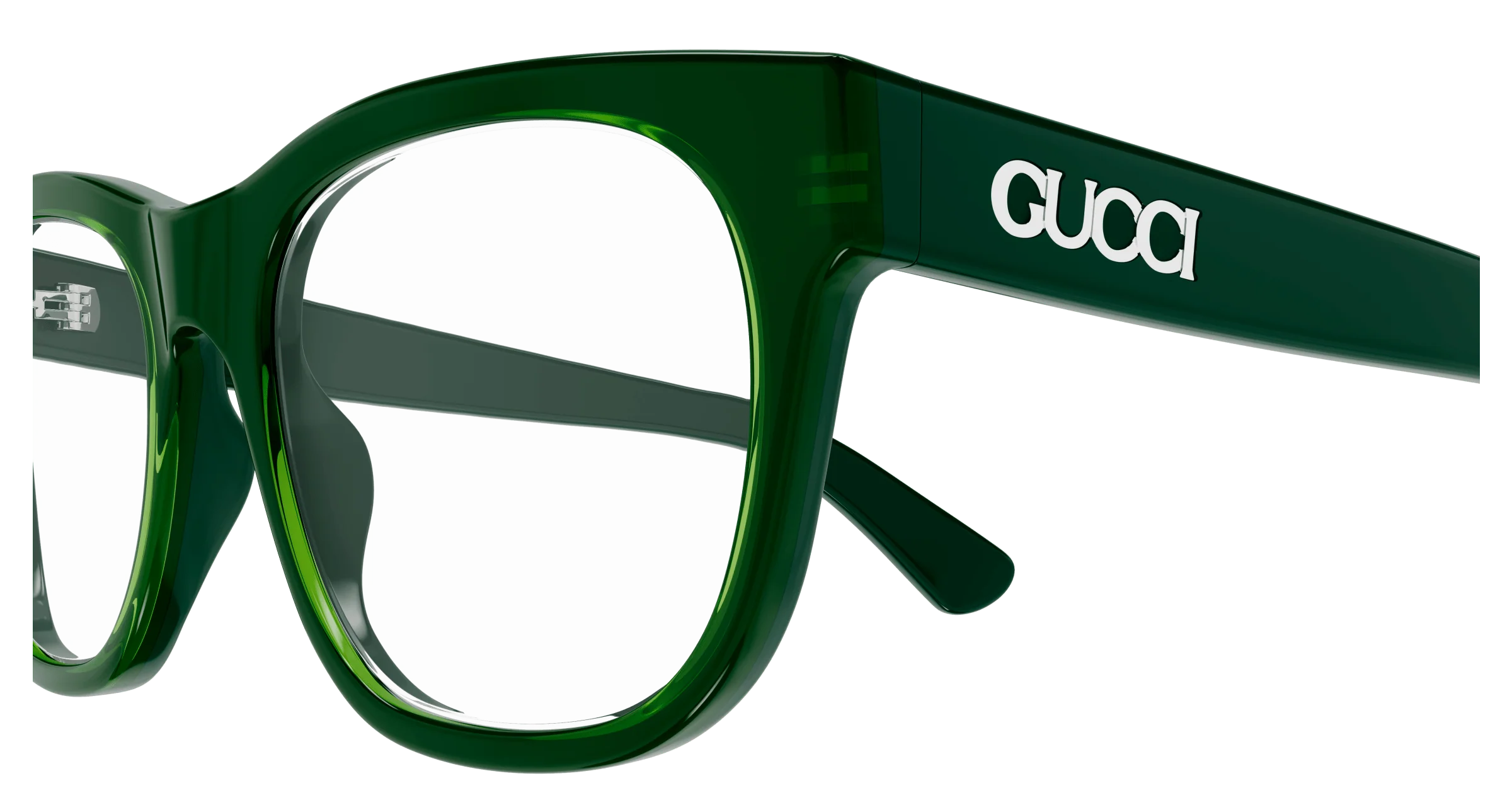 12139-gucci-gg1796o-9.webp Gucci GG1796O