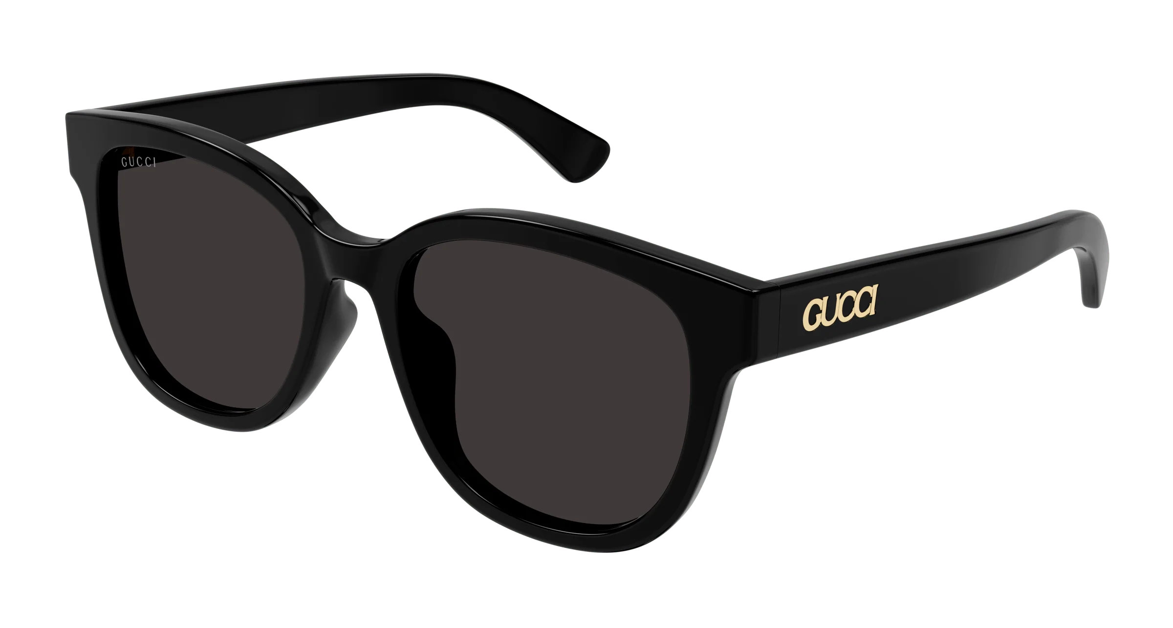 12142-gucci-gg1797sk-1.webp Gucci GG1797SK