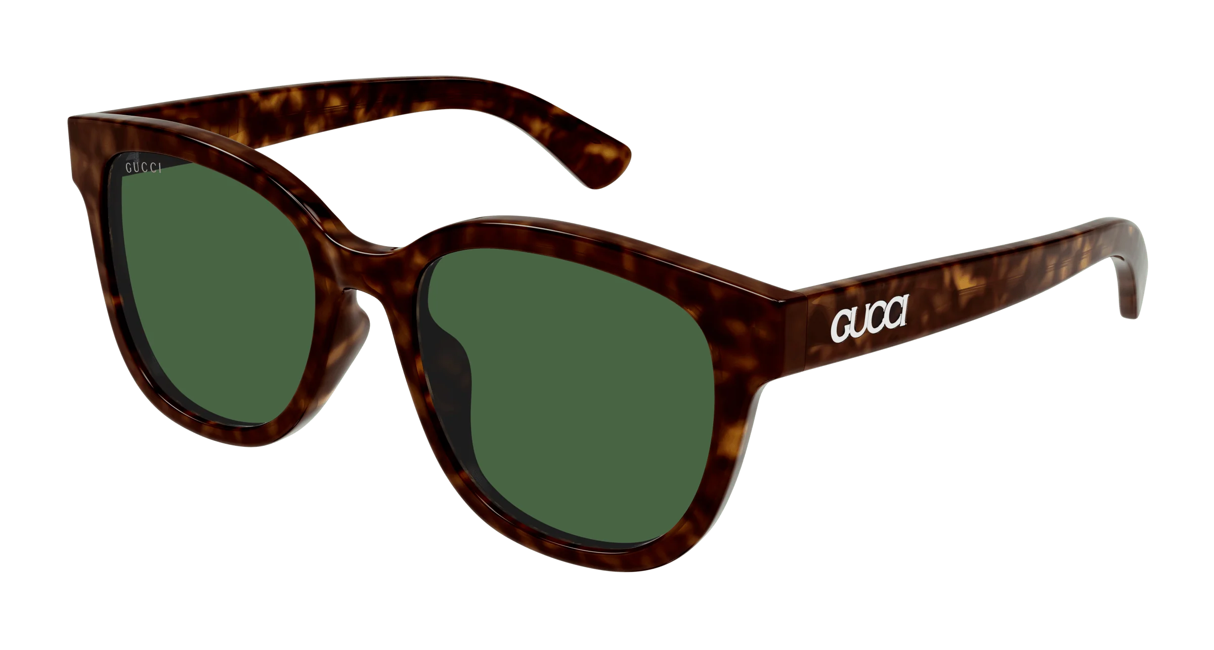 Gucci GG1797SK