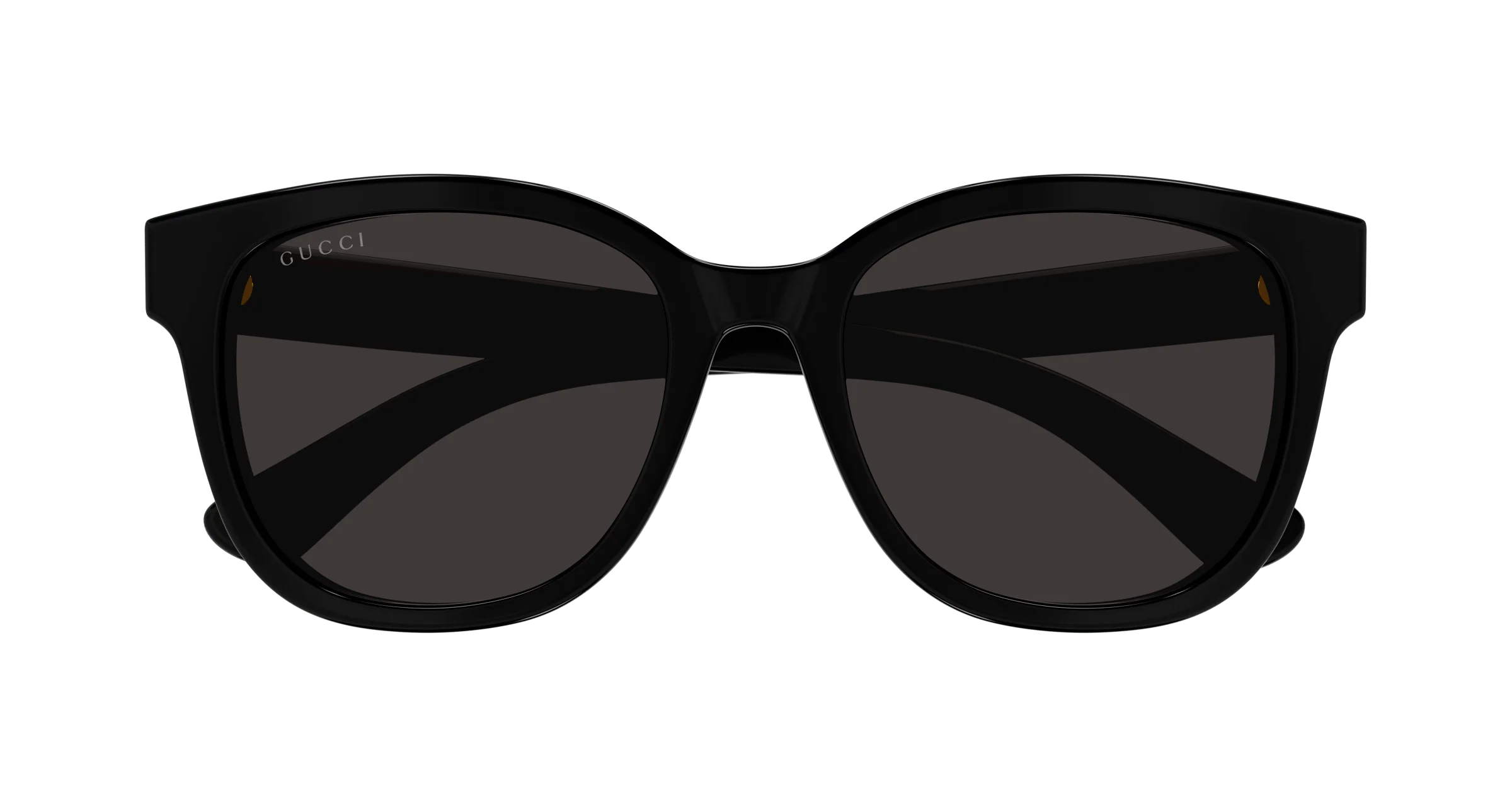 Gucci GG1797SK