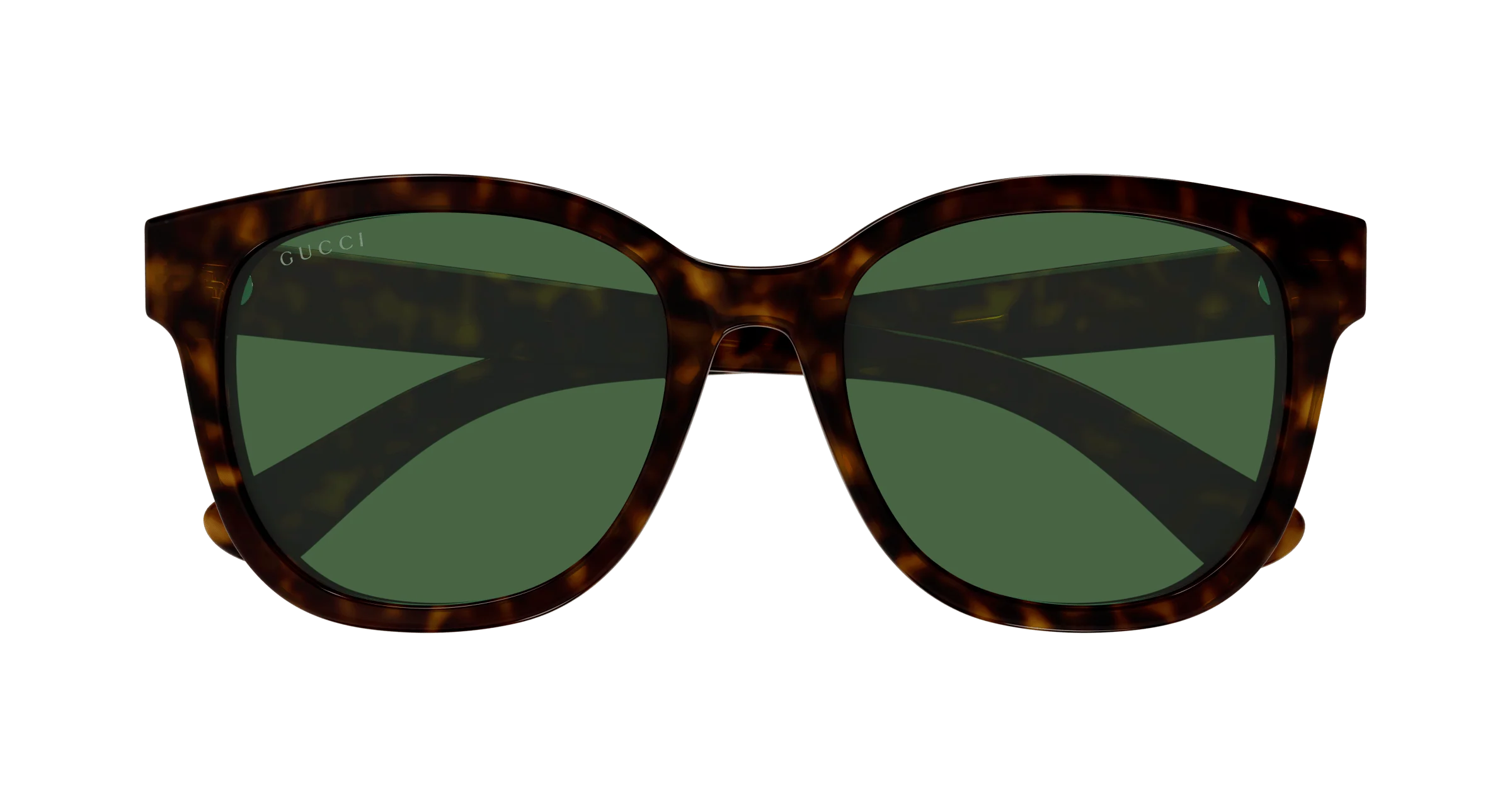 Gucci GG1797SK