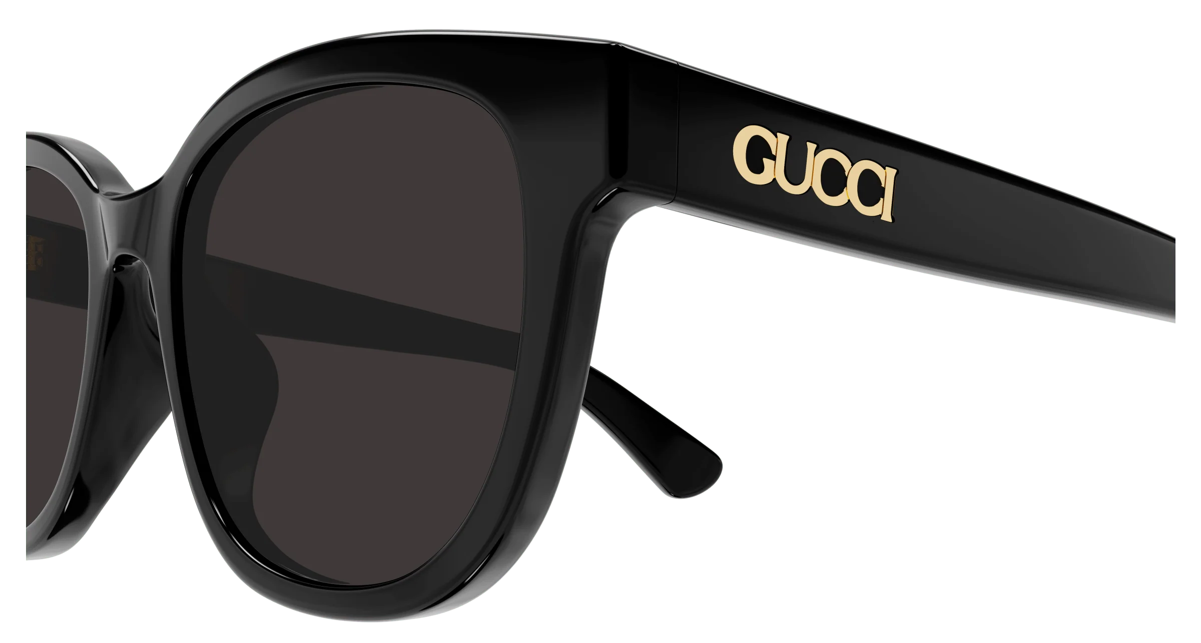 Gucci GG1797SK
