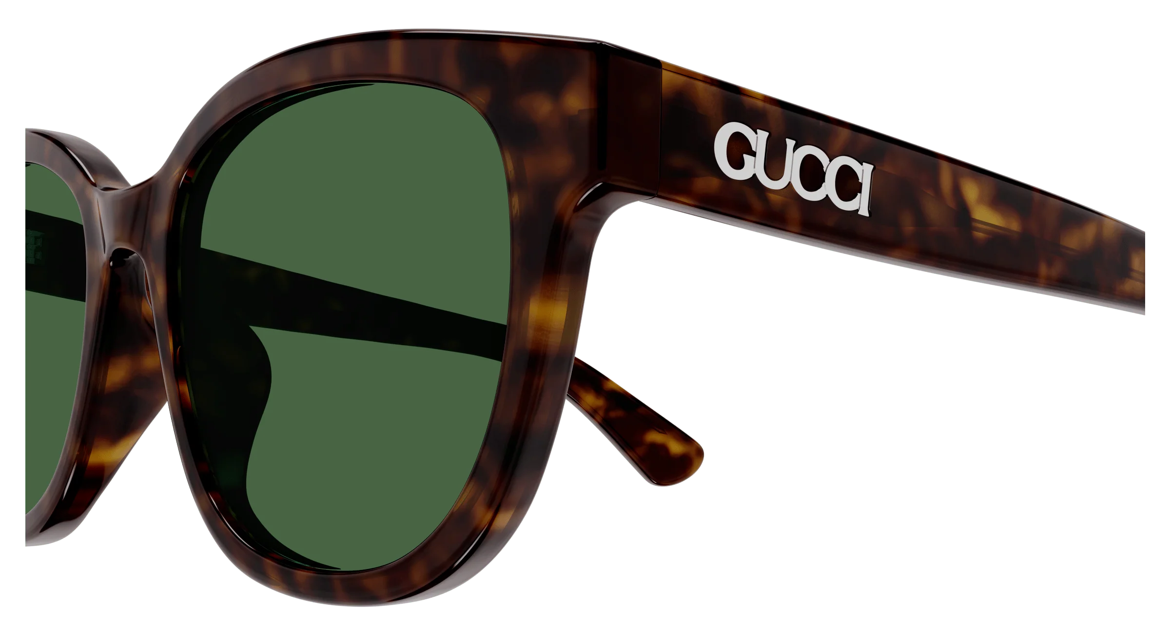 Gucci GG1797SK