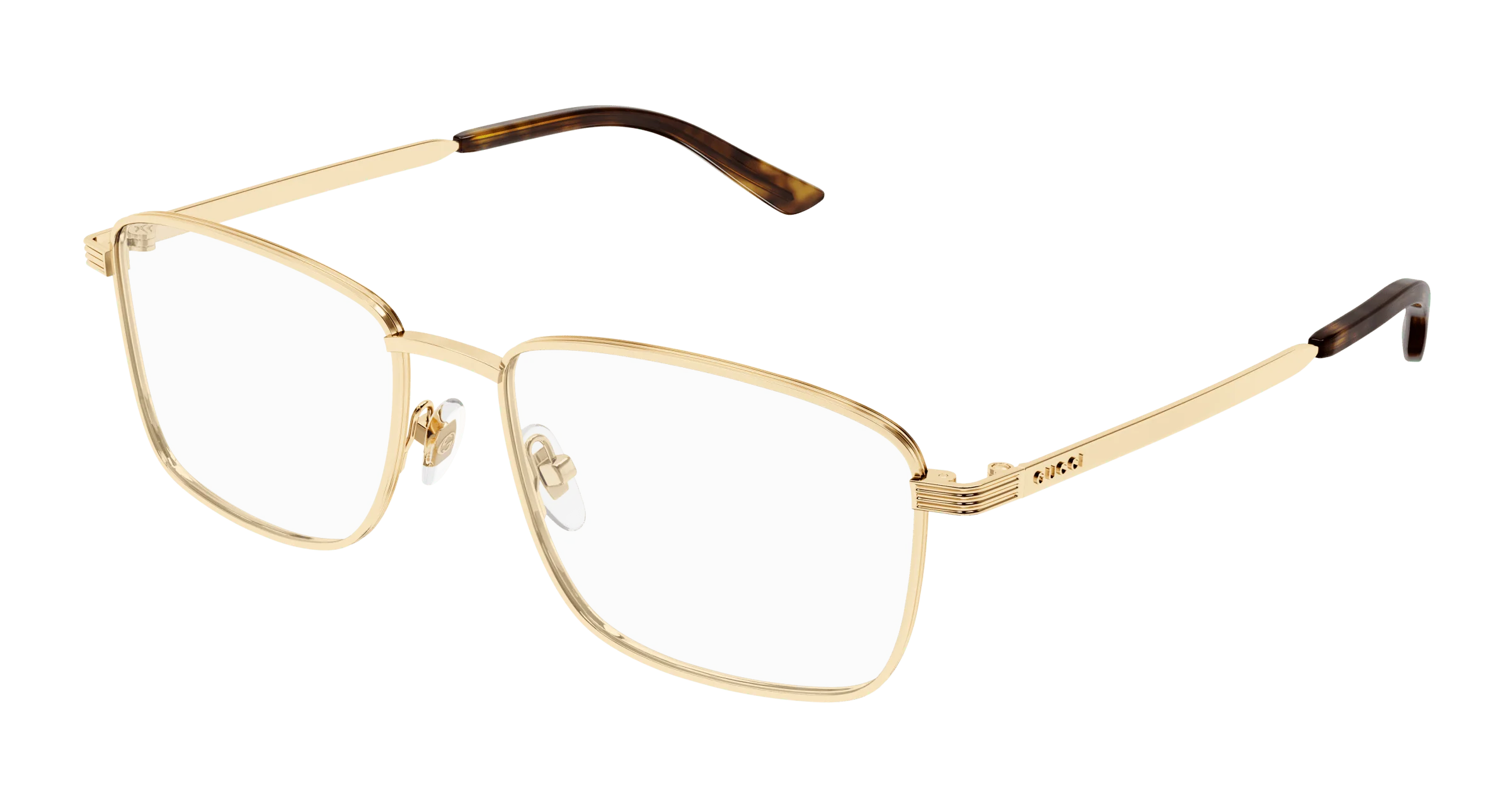 12145-gucci-gg1882o-1.webp Gucci GG1882O