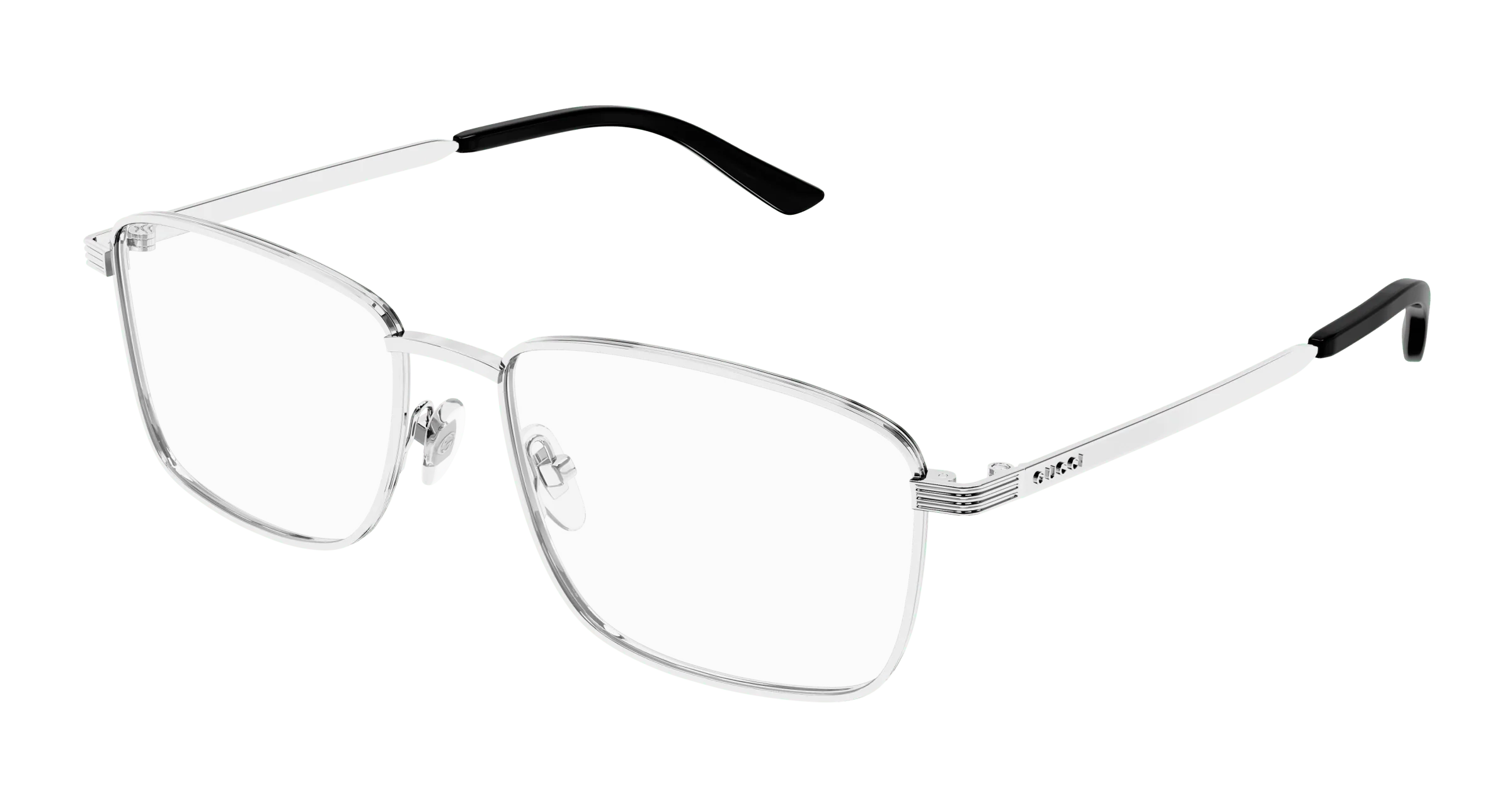 12145-gucci-gg1882o-2.webp Gucci GG1882O