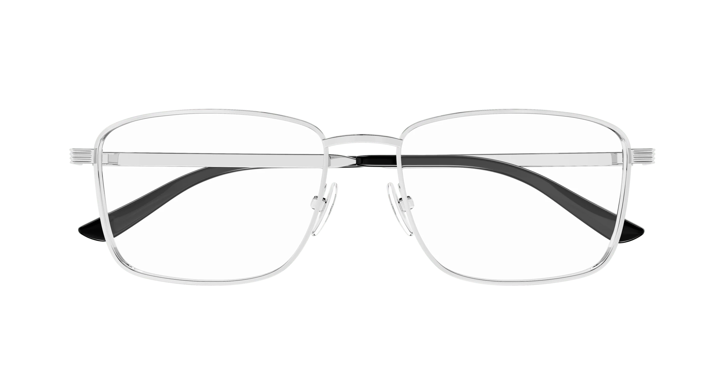 12145-gucci-gg1882o-3.webp Gucci GG1882O