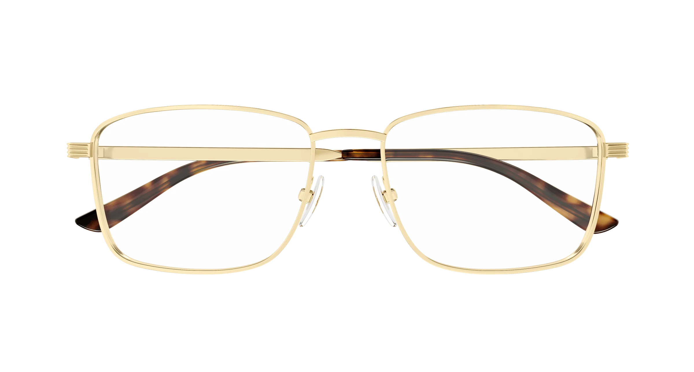 12145-gucci-gg1882o-4.webp Gucci GG1882O