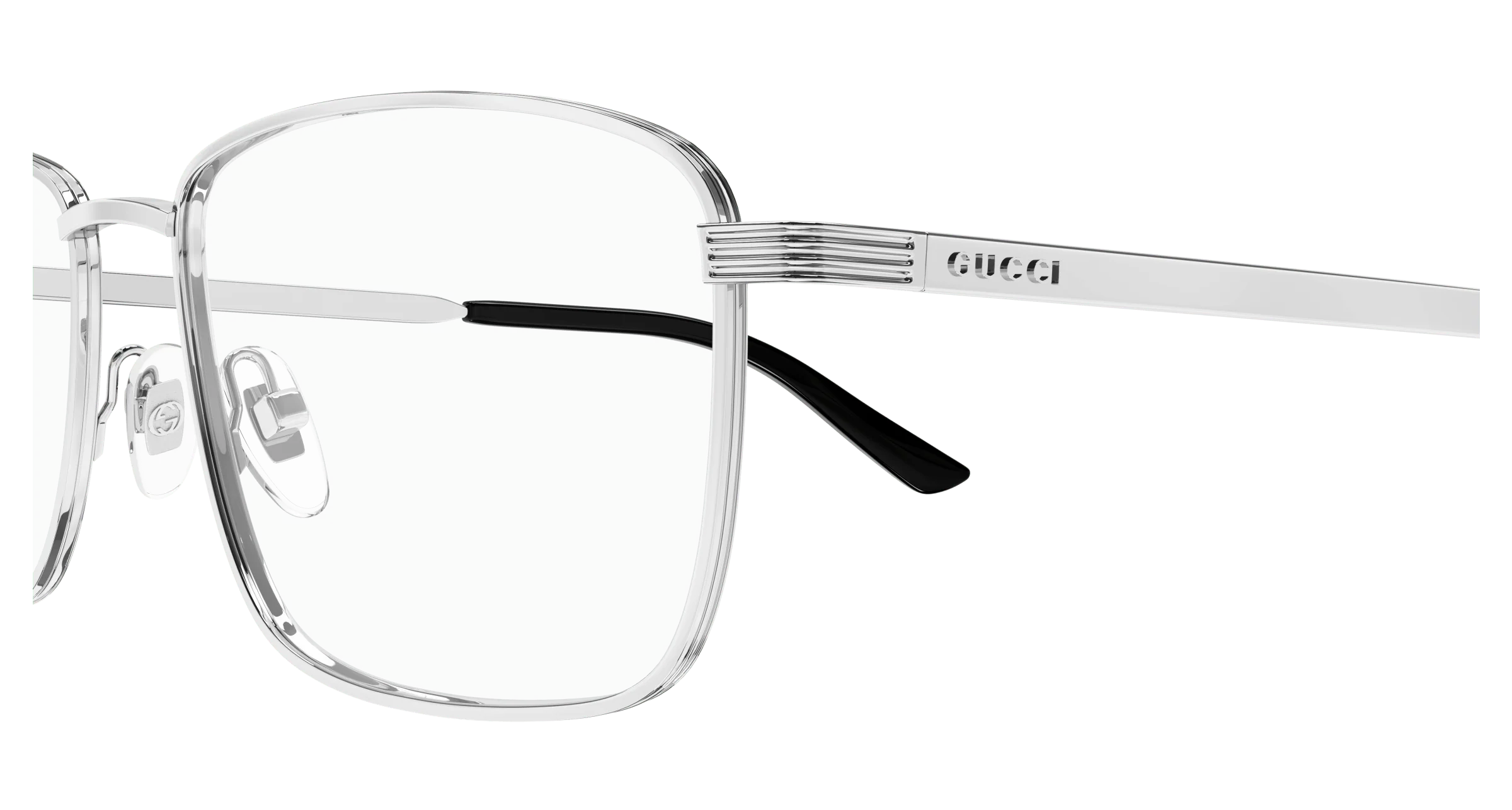 12145-gucci-gg1882o-5.webp Gucci GG1882O