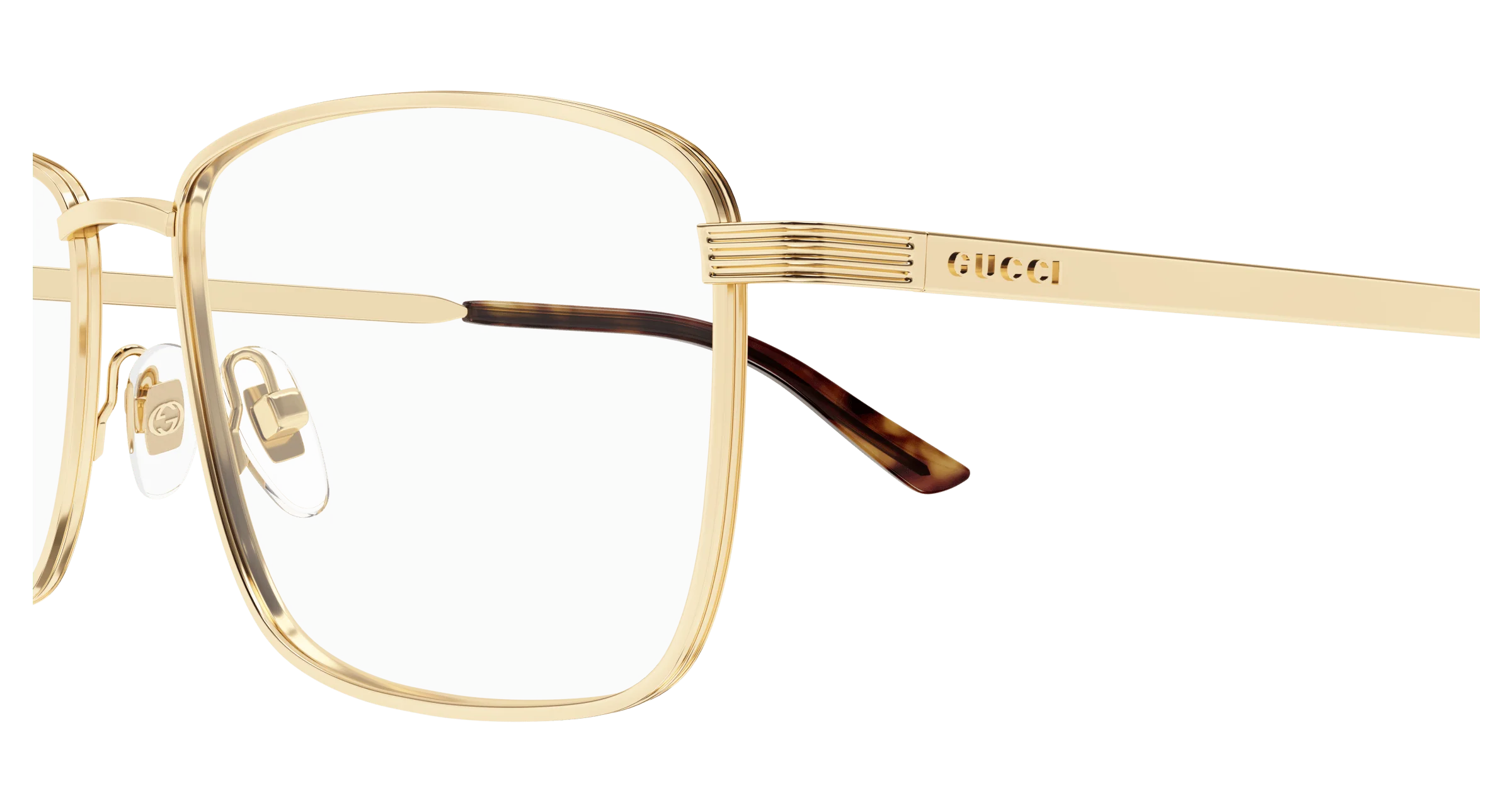 12145-gucci-gg1882o-6.webp Gucci GG1882O