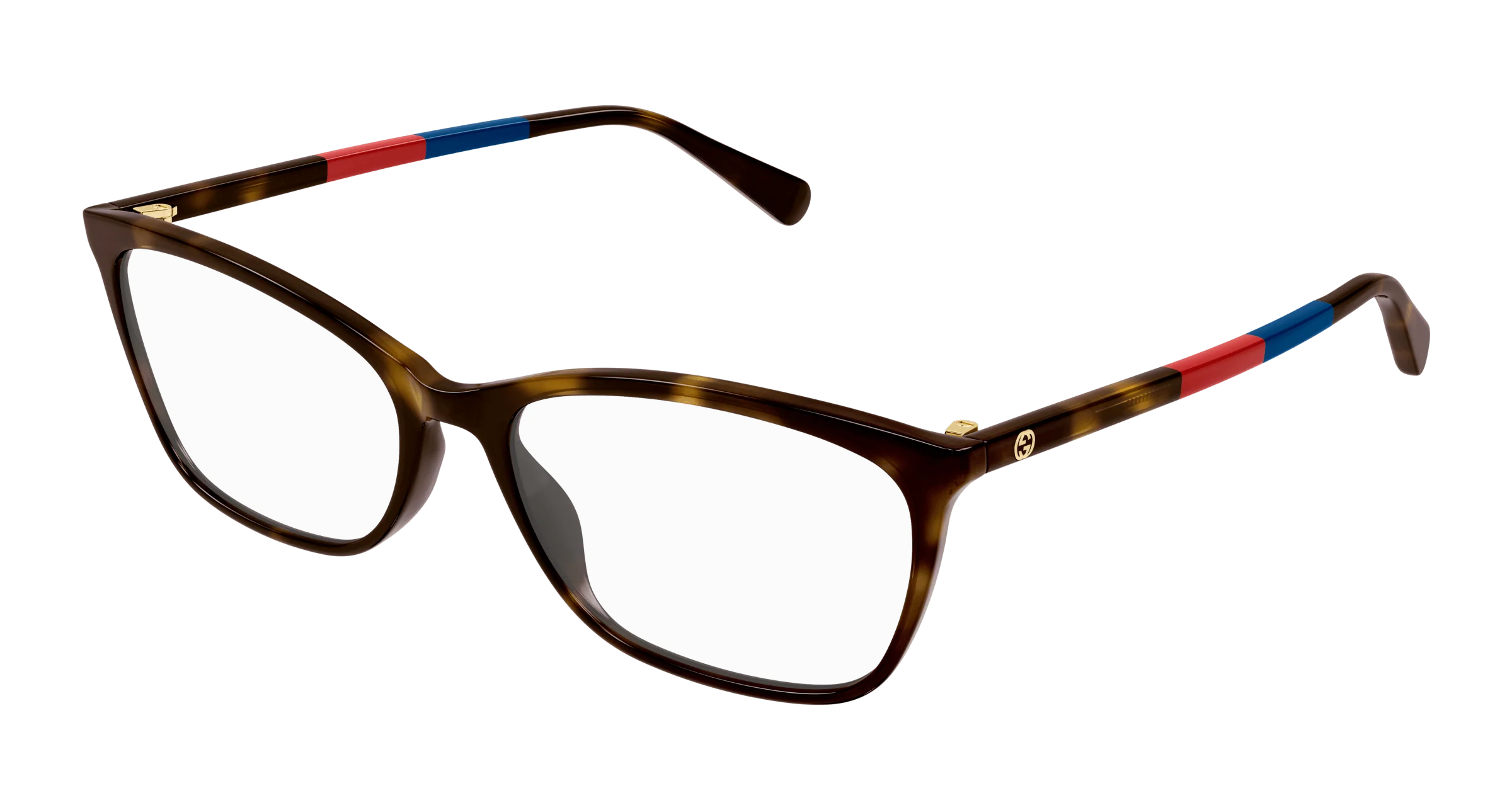 12148-gucci-gg1930o-1.webp Gucci GG1930O
