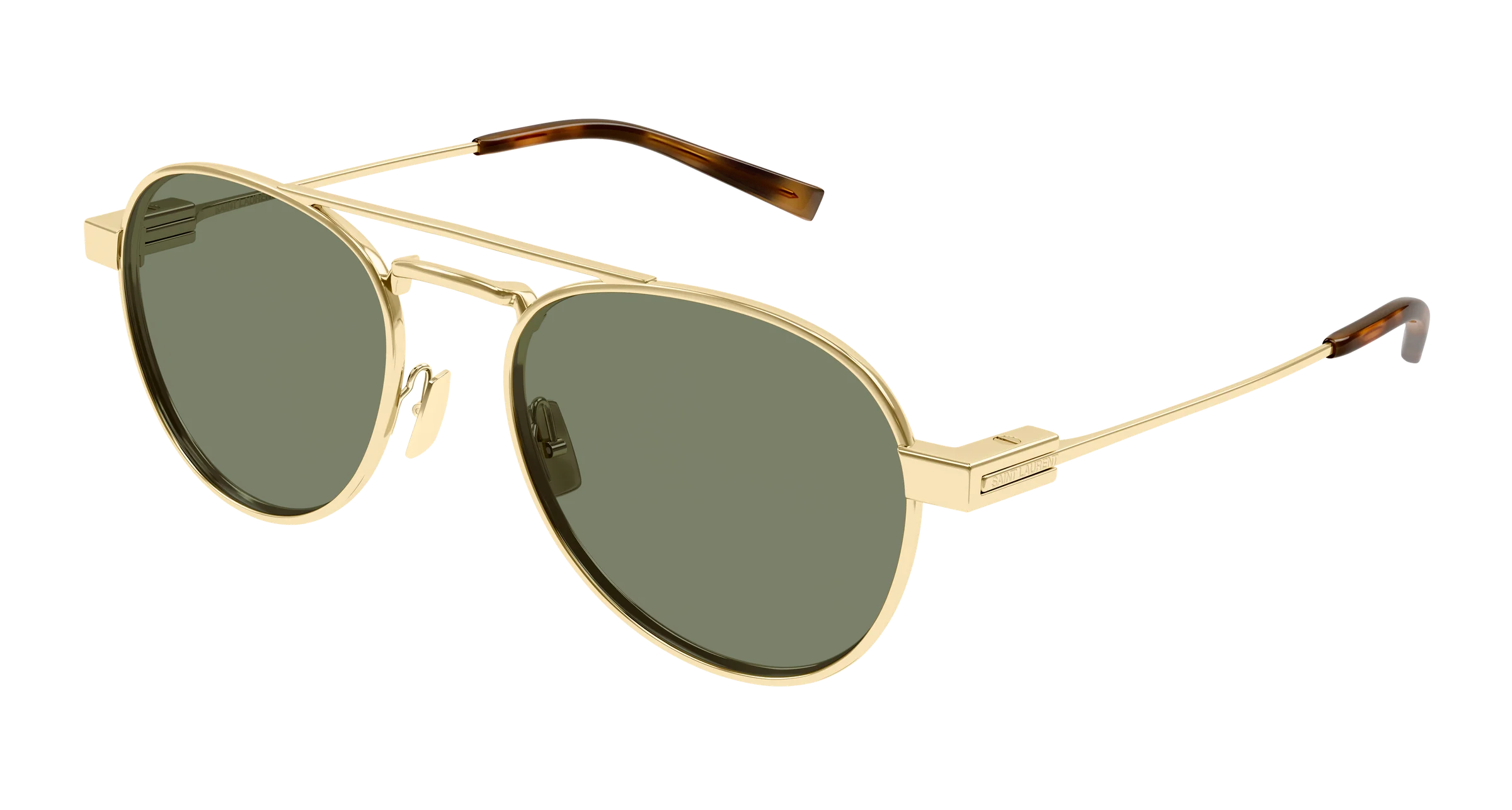12153-saint-laurent-sl-708-1.webp Saint Laurent SL 708