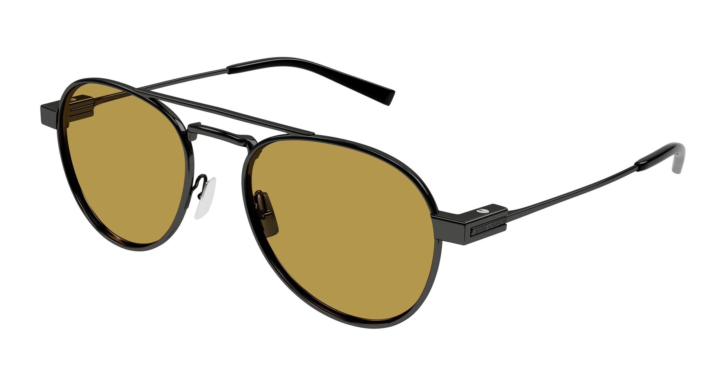12153-saint-laurent-sl-708-2.webp Saint Laurent SL 708