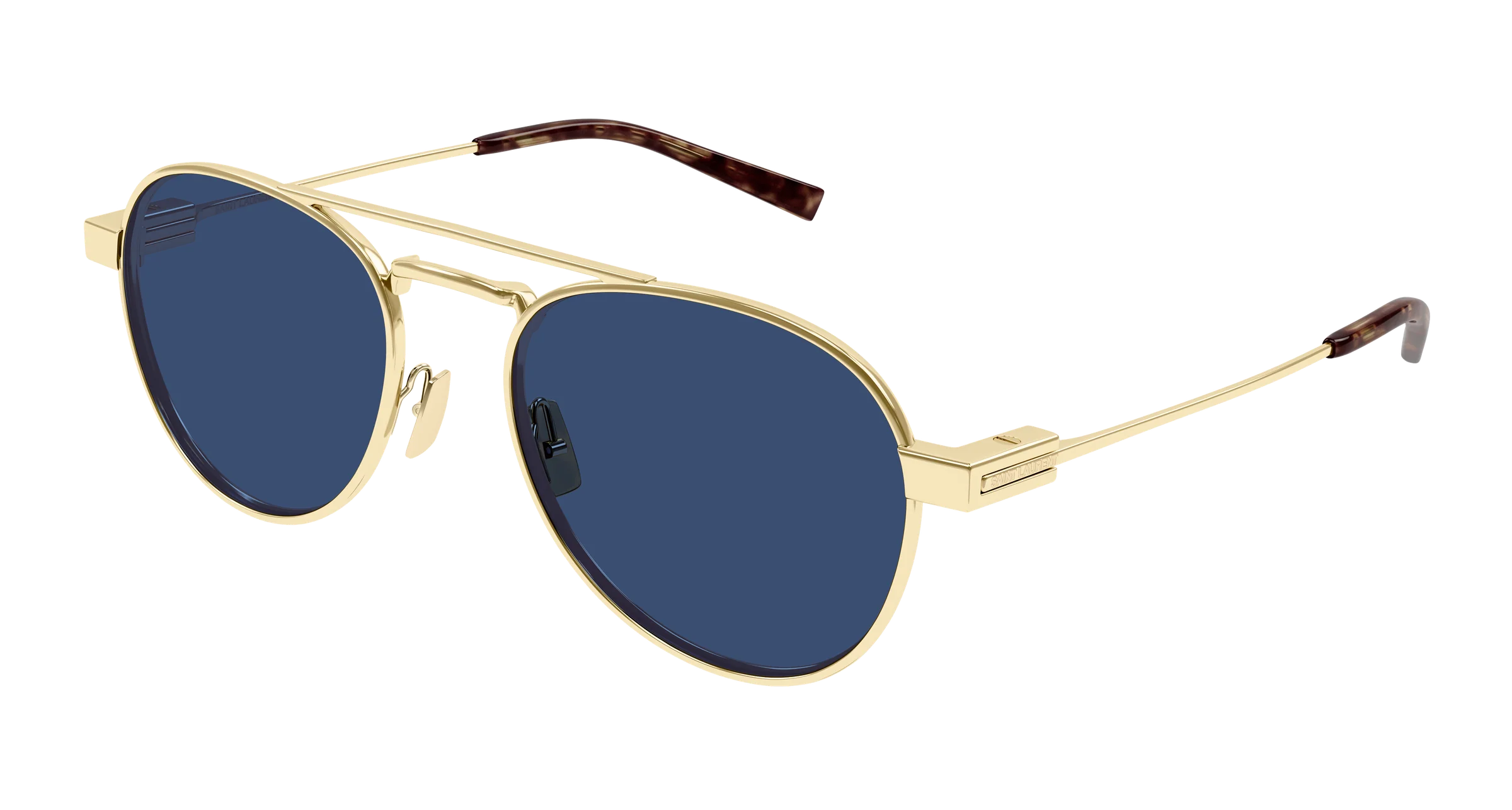 12153-saint-laurent-sl-708-3.webp Saint Laurent SL 708