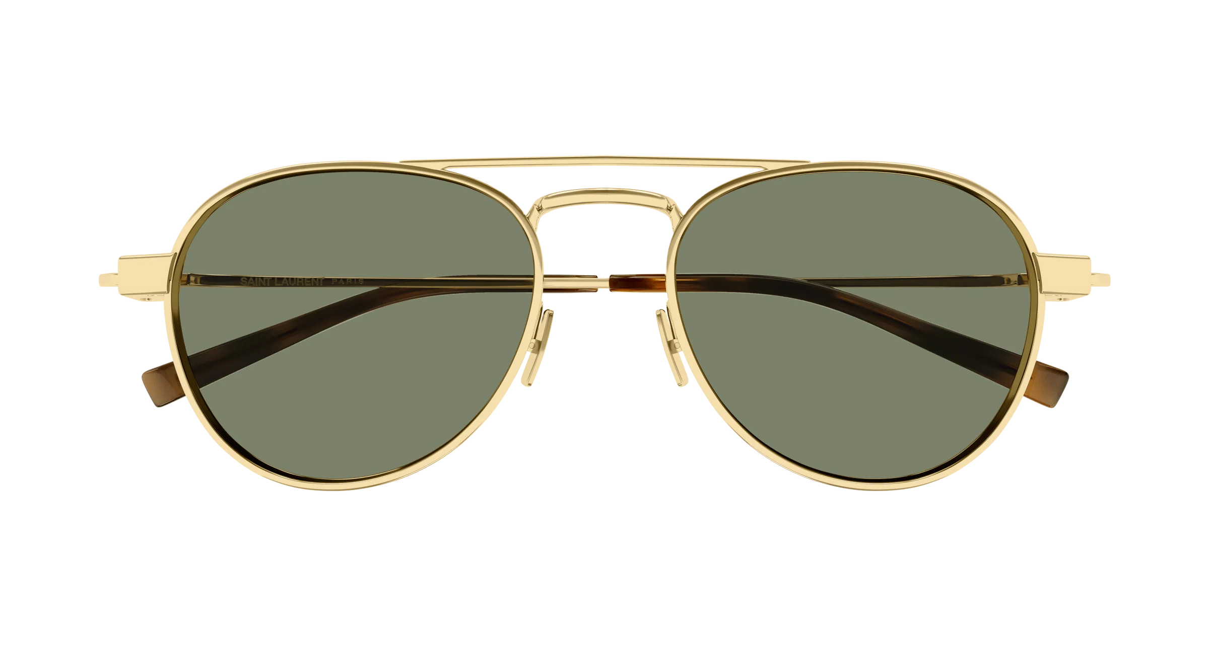 12153-saint-laurent-sl-708-4.webp Saint Laurent SL 708