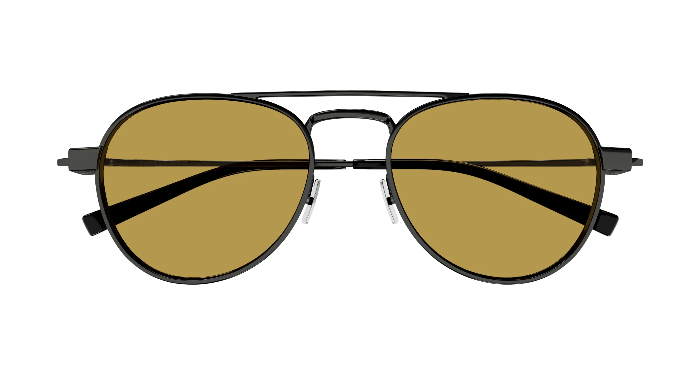 12153-saint-laurent-sl-708-5.webp Saint Laurent SL 708