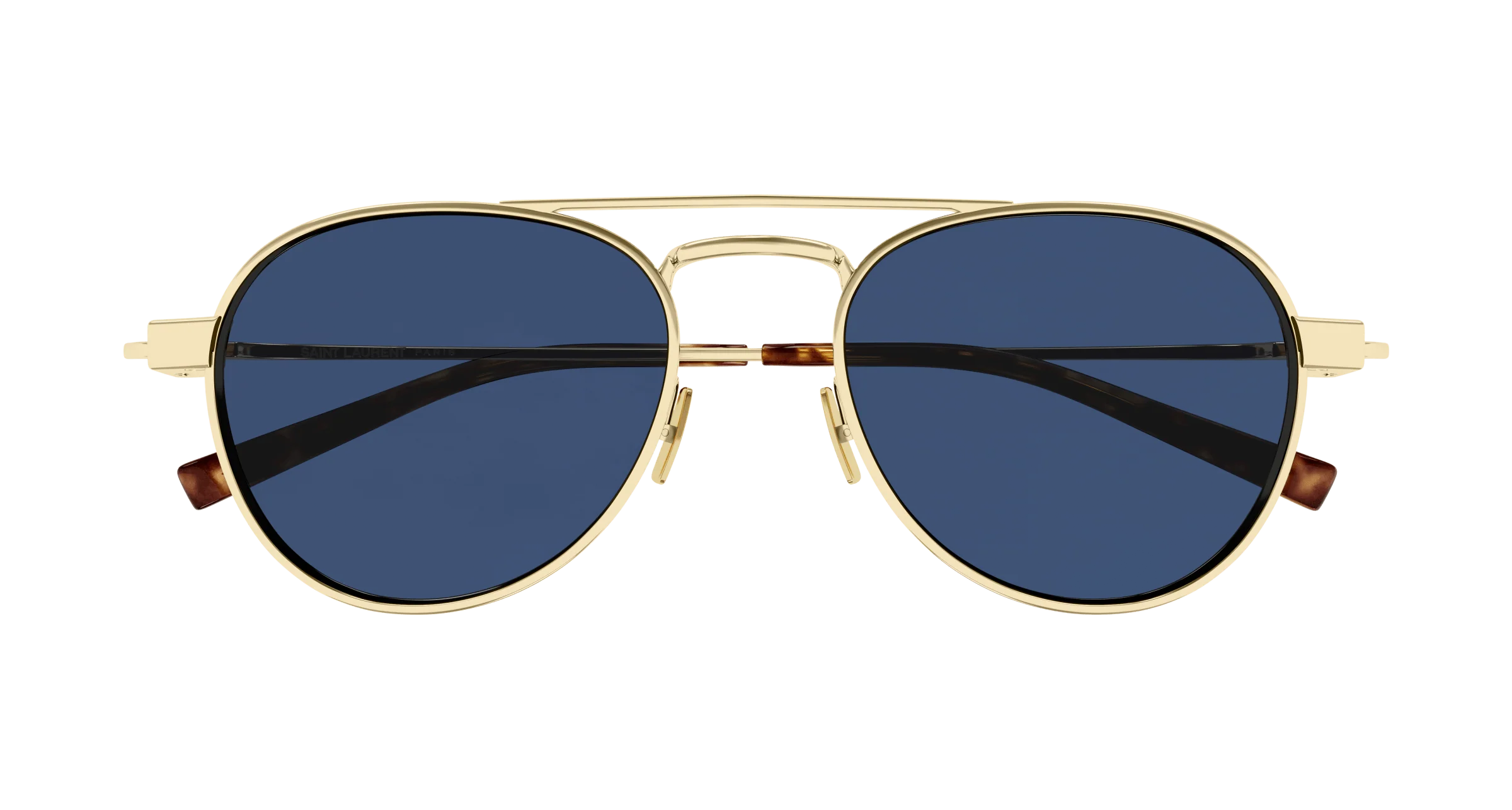 12153-saint-laurent-sl-708-6.webp Saint Laurent SL 708
