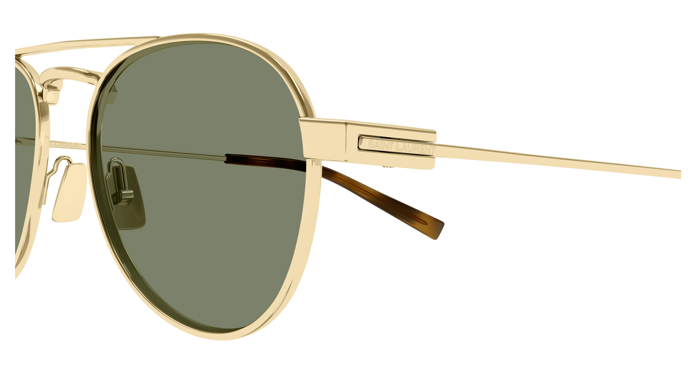 12153-saint-laurent-sl-708-7.webp Saint Laurent SL 708