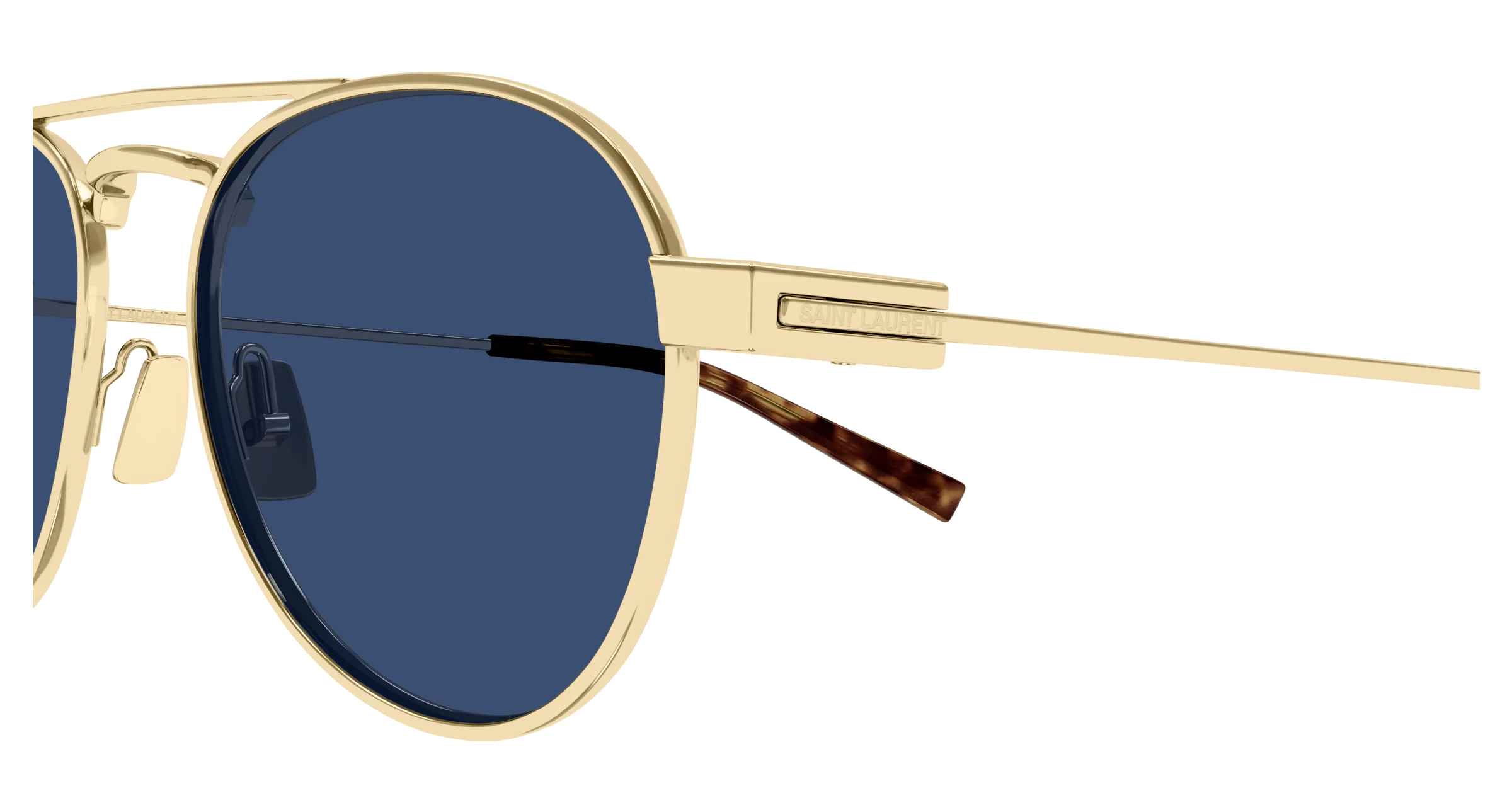 12153-saint-laurent-sl-708-9.webp Saint Laurent SL 708