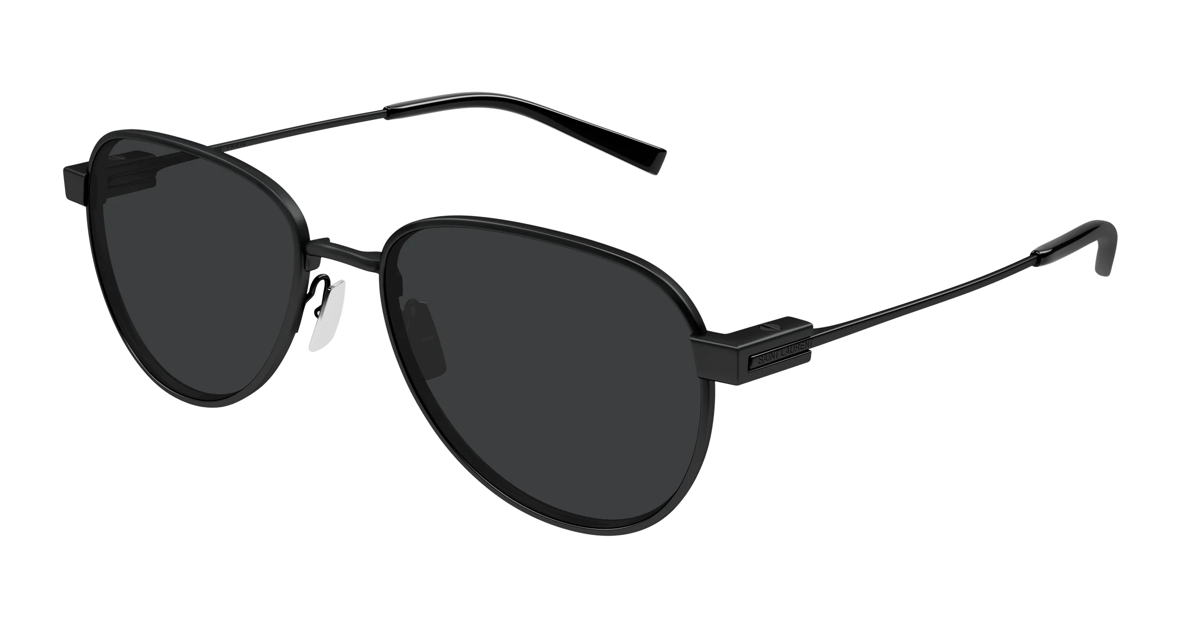 12157-saint-laurent-sl-772-1.webp Saint Laurent SL 772