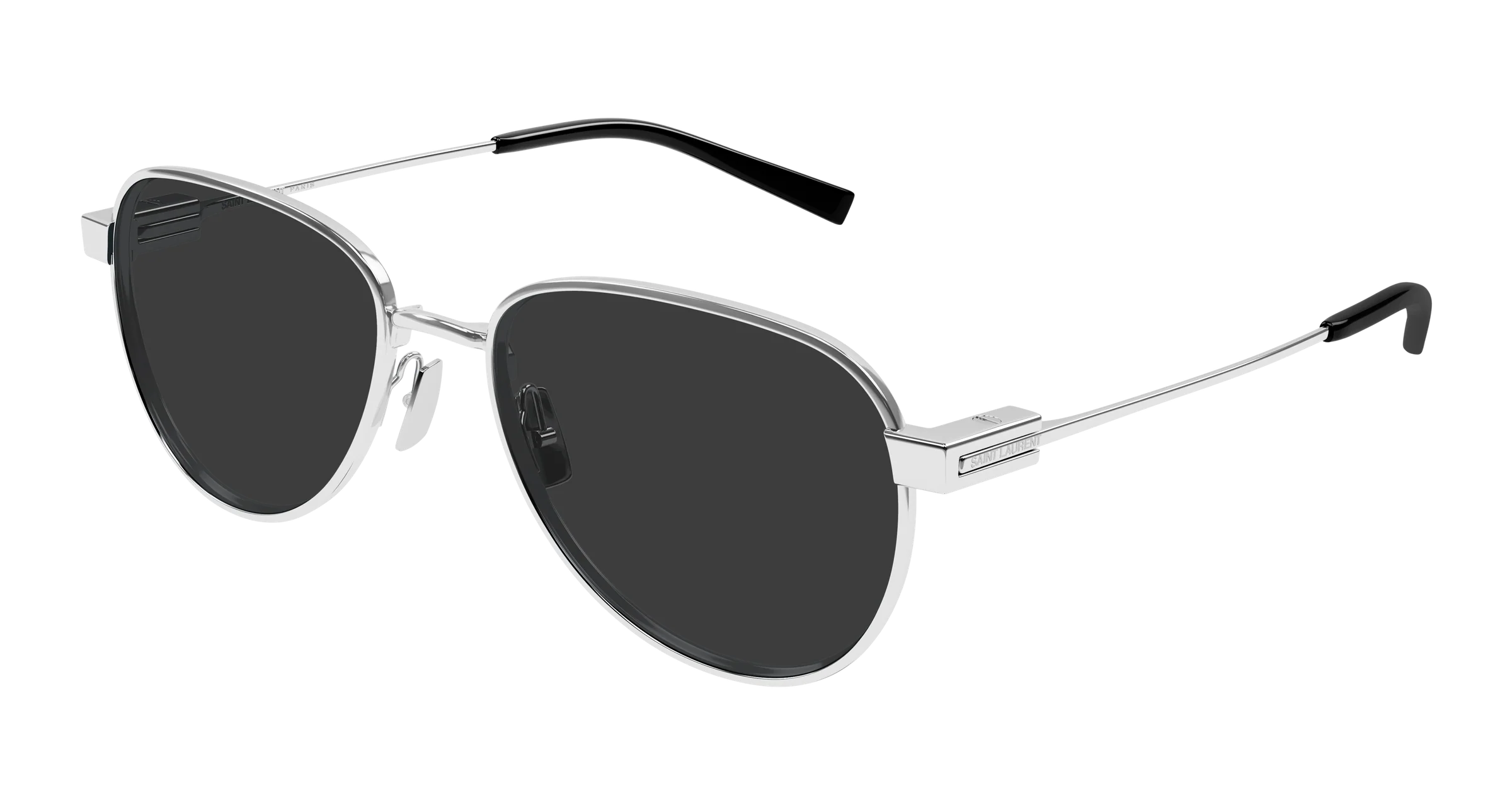 12157-saint-laurent-sl-772-2.webp Saint Laurent SL 772