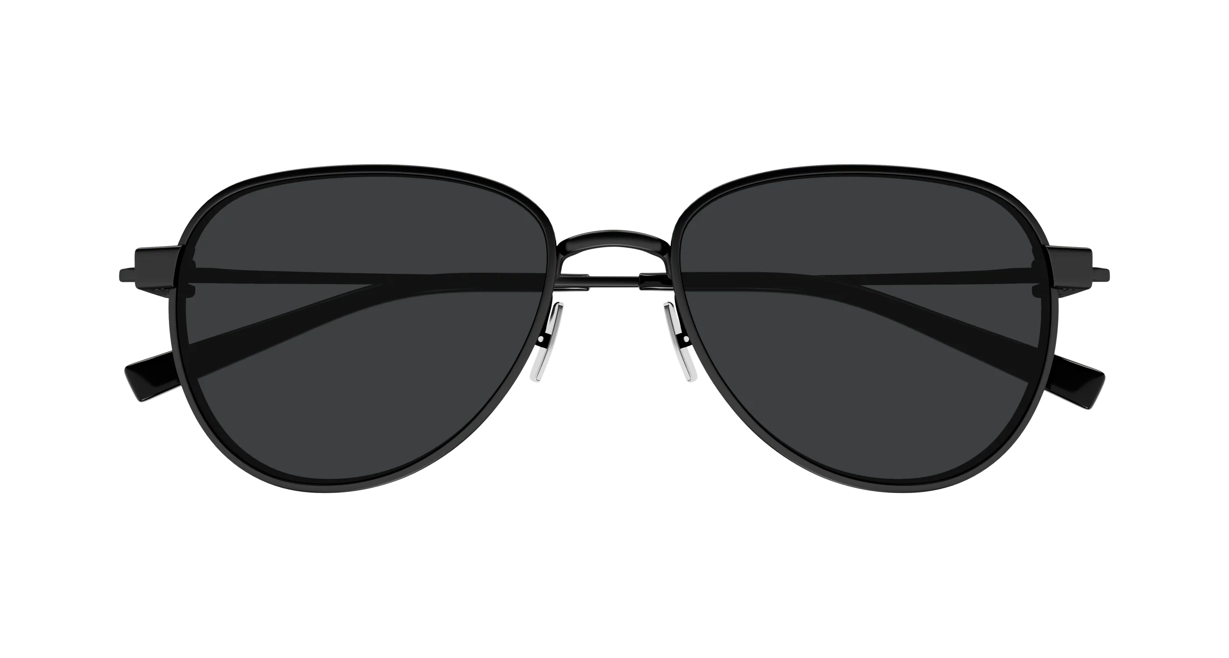 12157-saint-laurent-sl-772-3.webp Saint Laurent SL 772
