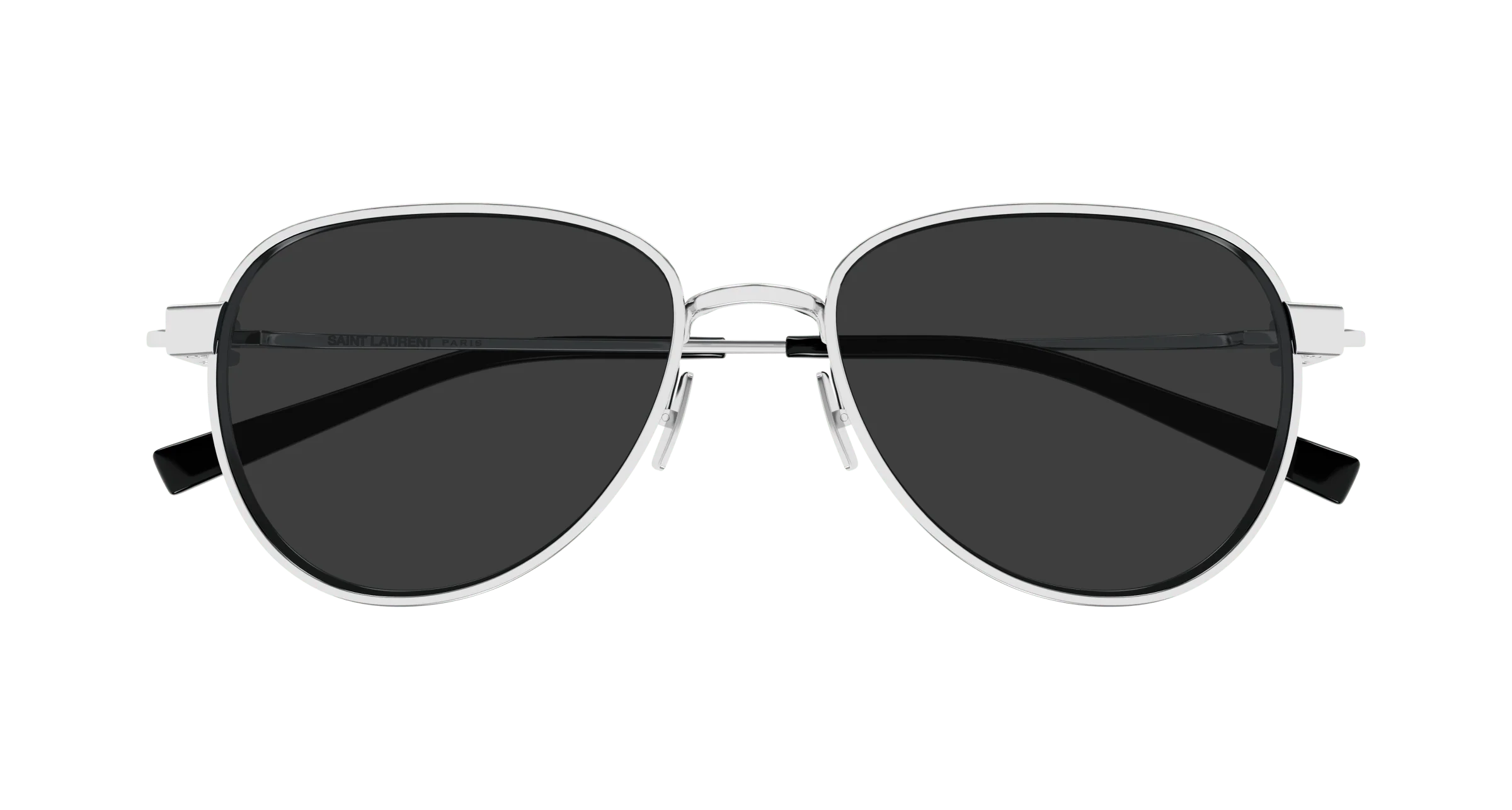 12157-saint-laurent-sl-772-4.webp Saint Laurent SL 772
