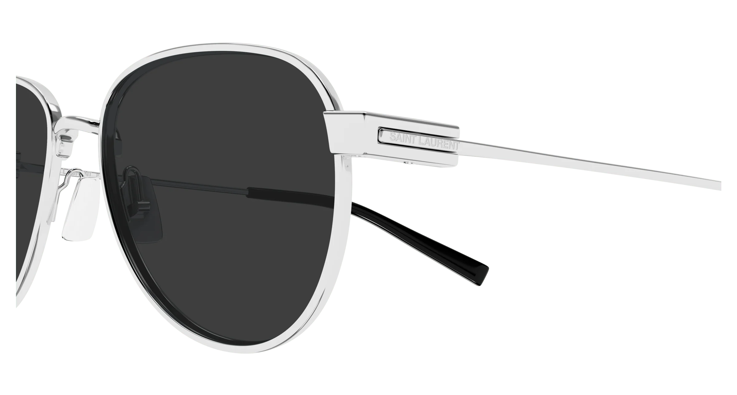 12157-saint-laurent-sl-772-6.webp Saint Laurent SL 772